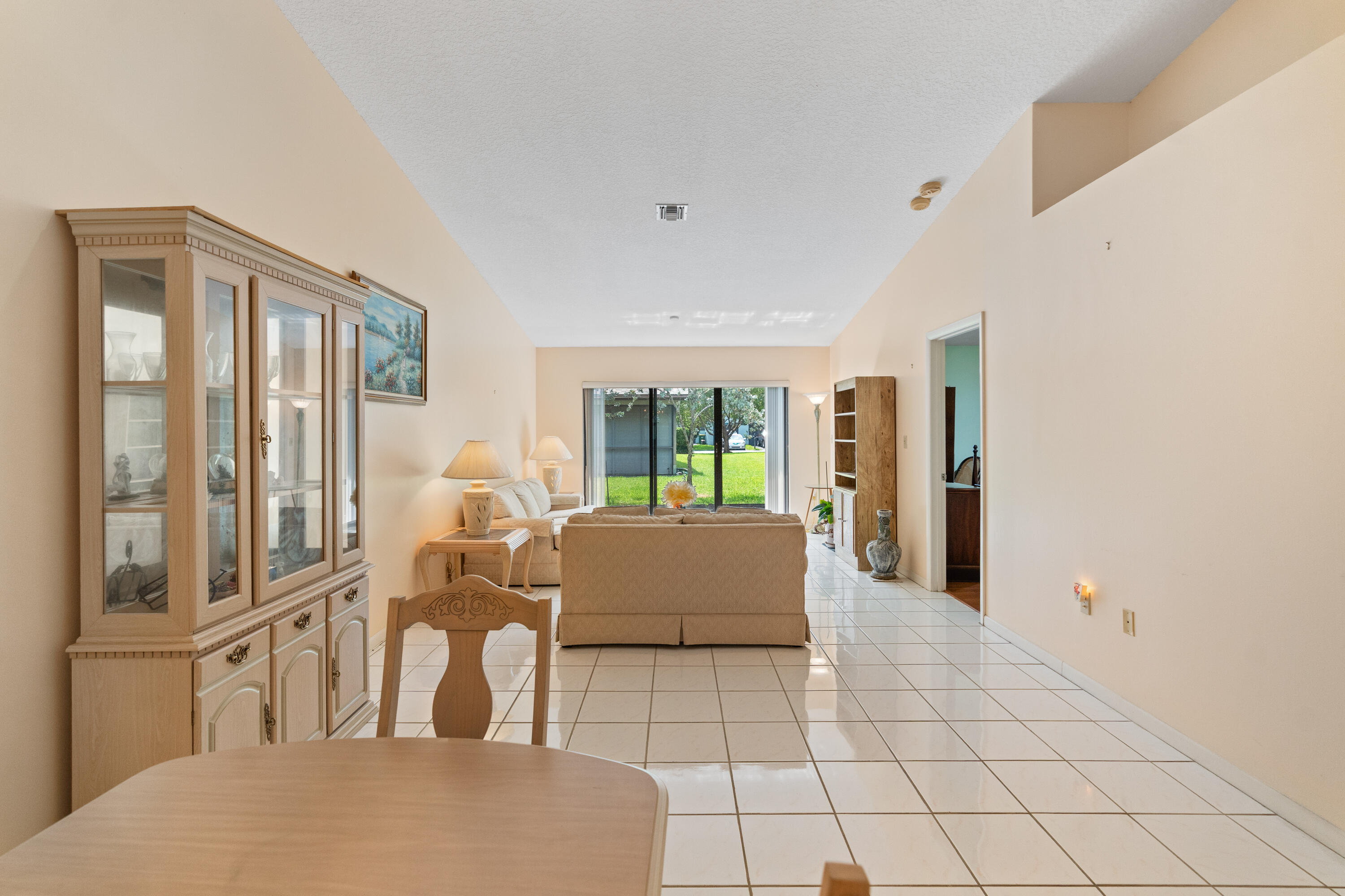 NORTHWOOD II - Spring Lake Villas - Residential