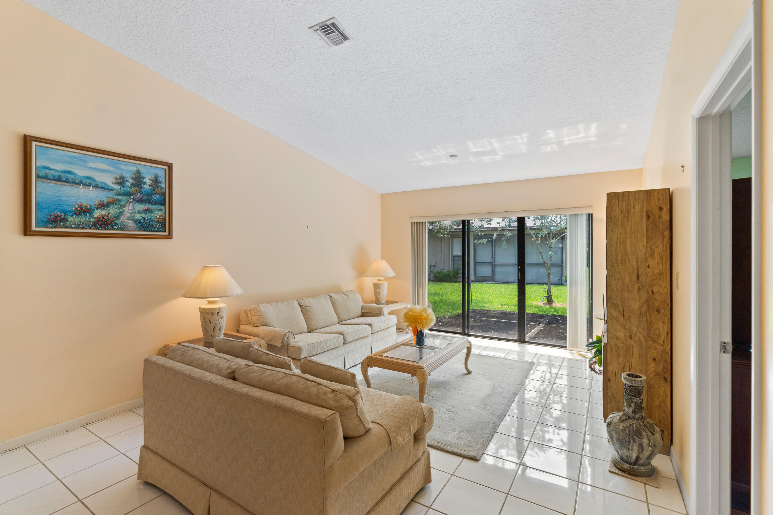 NORTHWOOD II - Spring Lake Villas - Residential