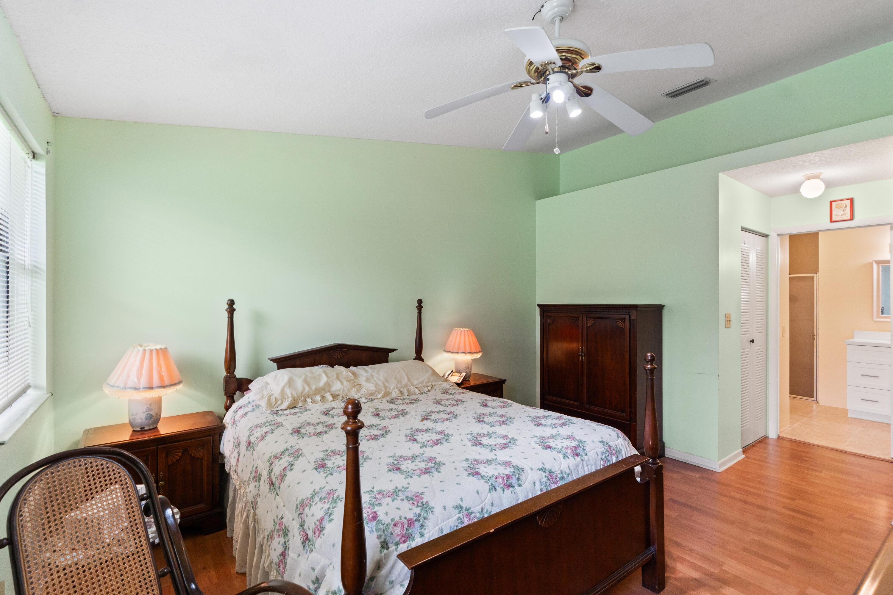 NORTHWOOD II - Spring Lake Villas - Residential