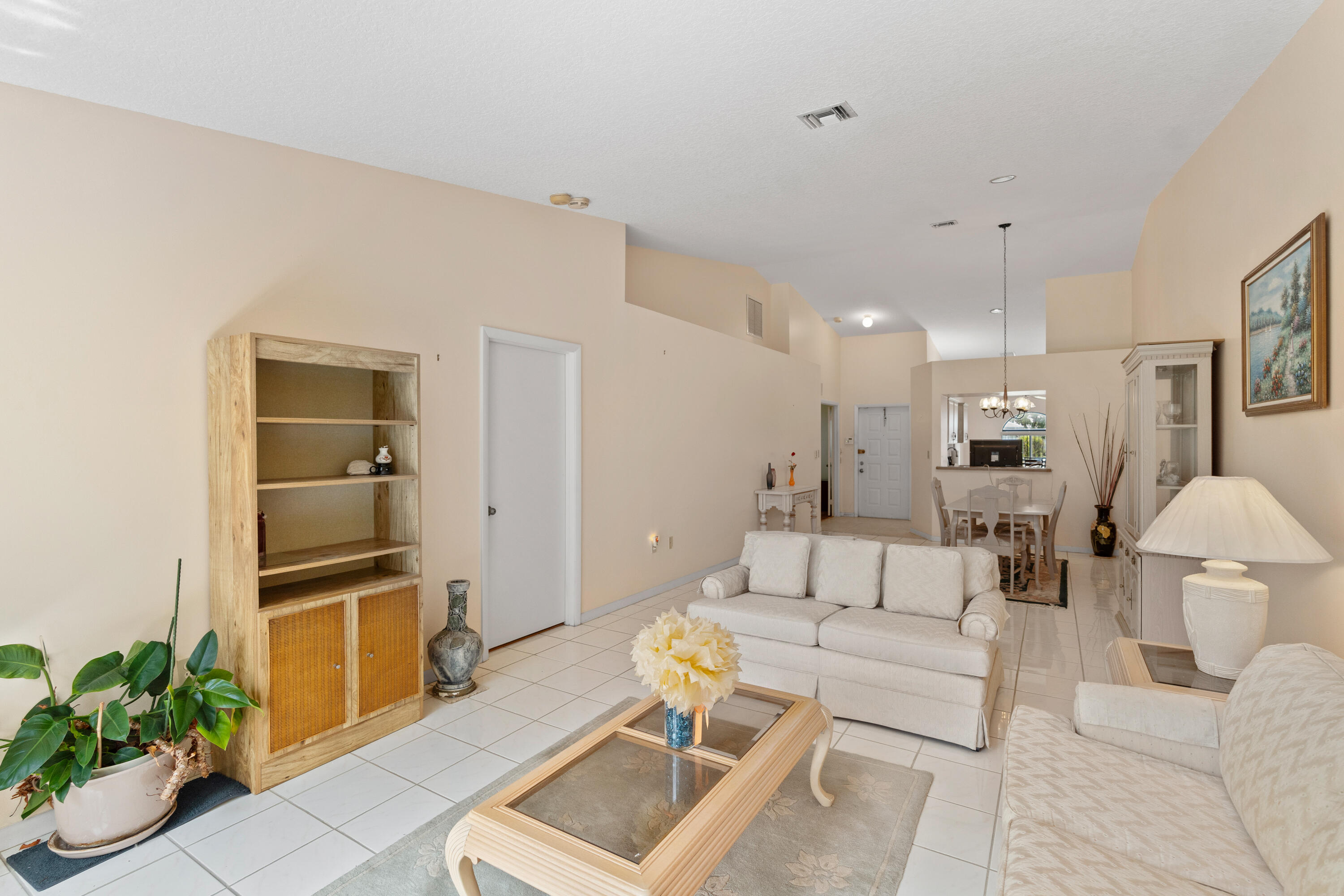 NORTHWOOD II - Spring Lake Villas - Residential