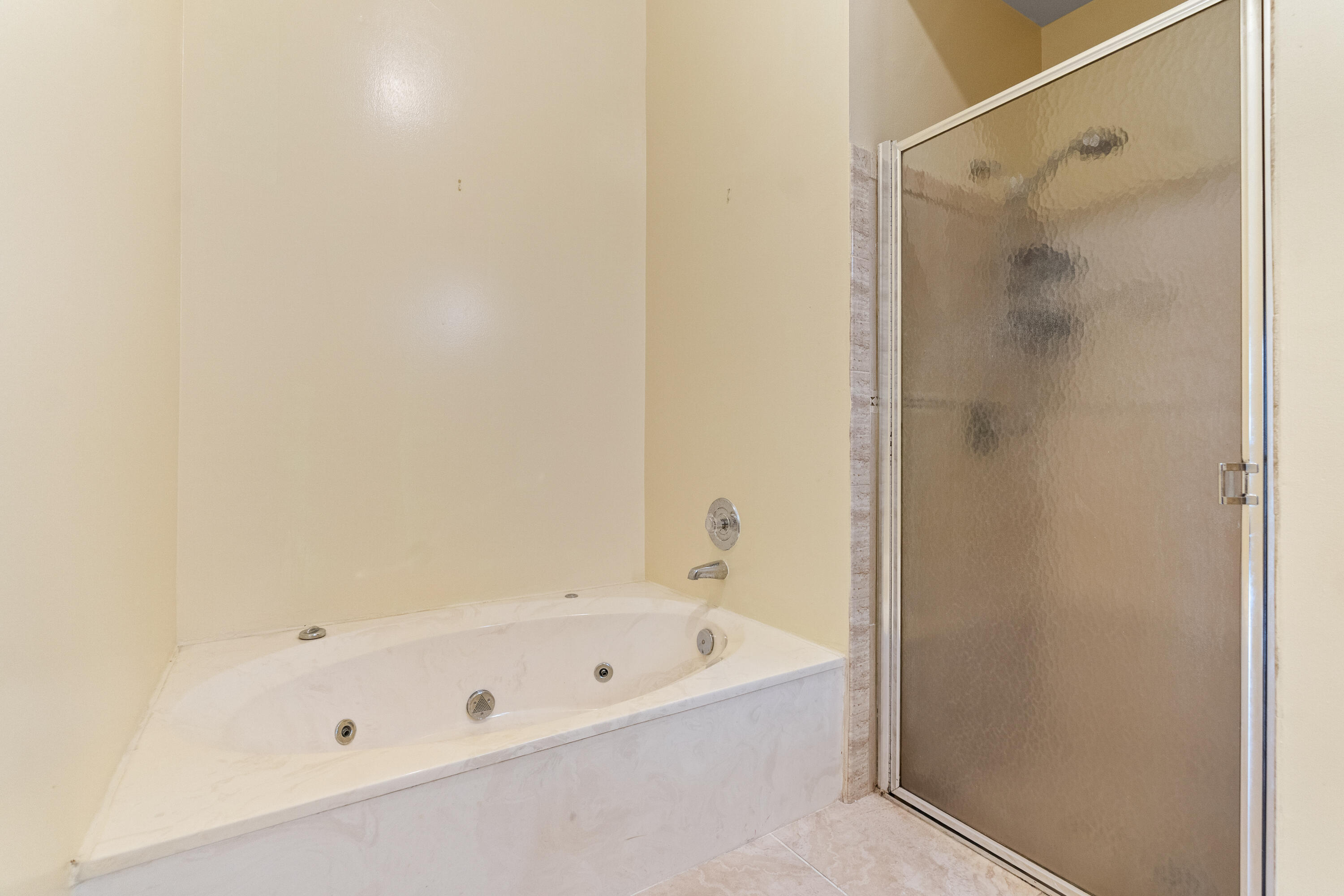 NORTHWOOD II - Spring Lake Villas - Residential