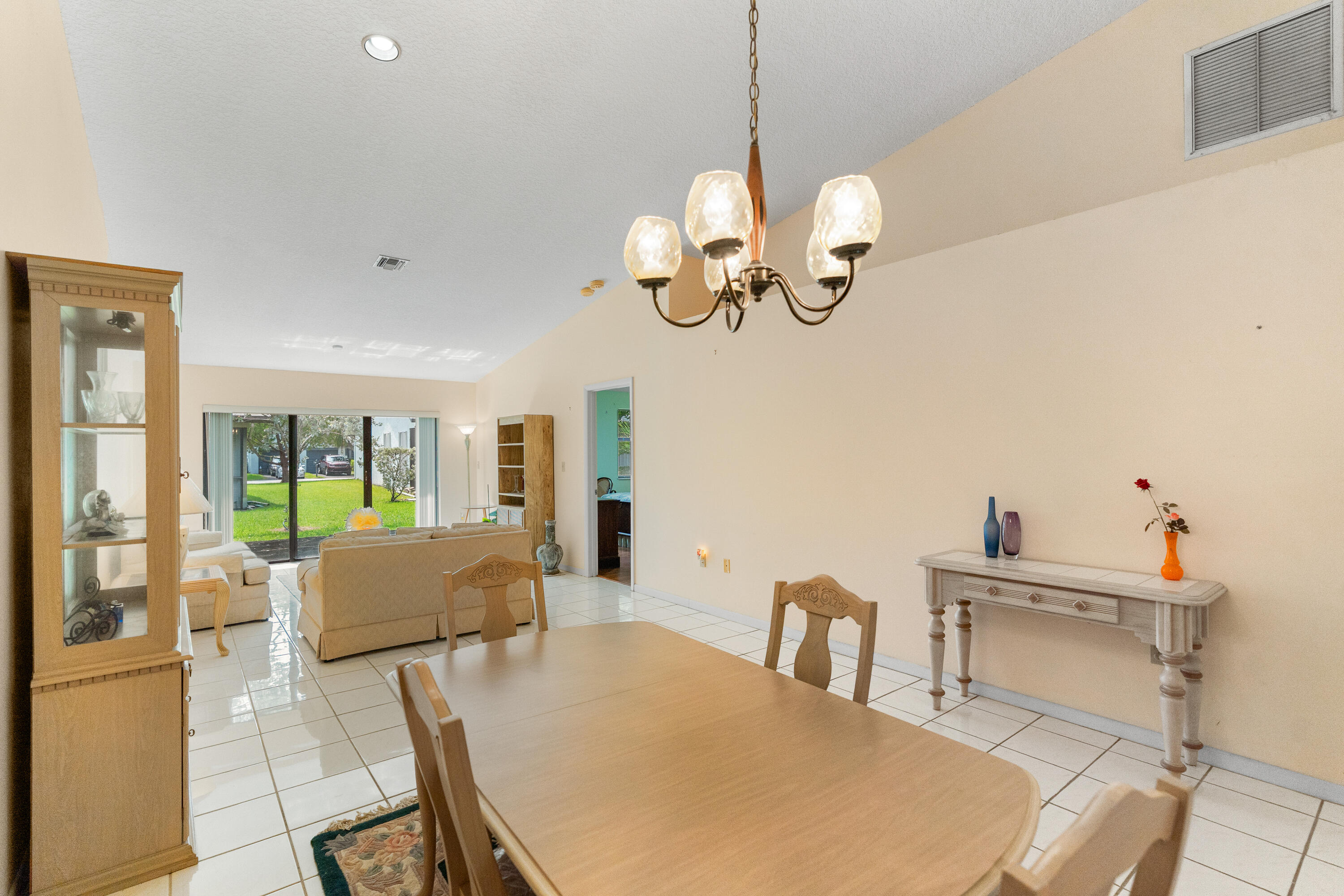 NORTHWOOD II - Spring Lake Villas - Residential
