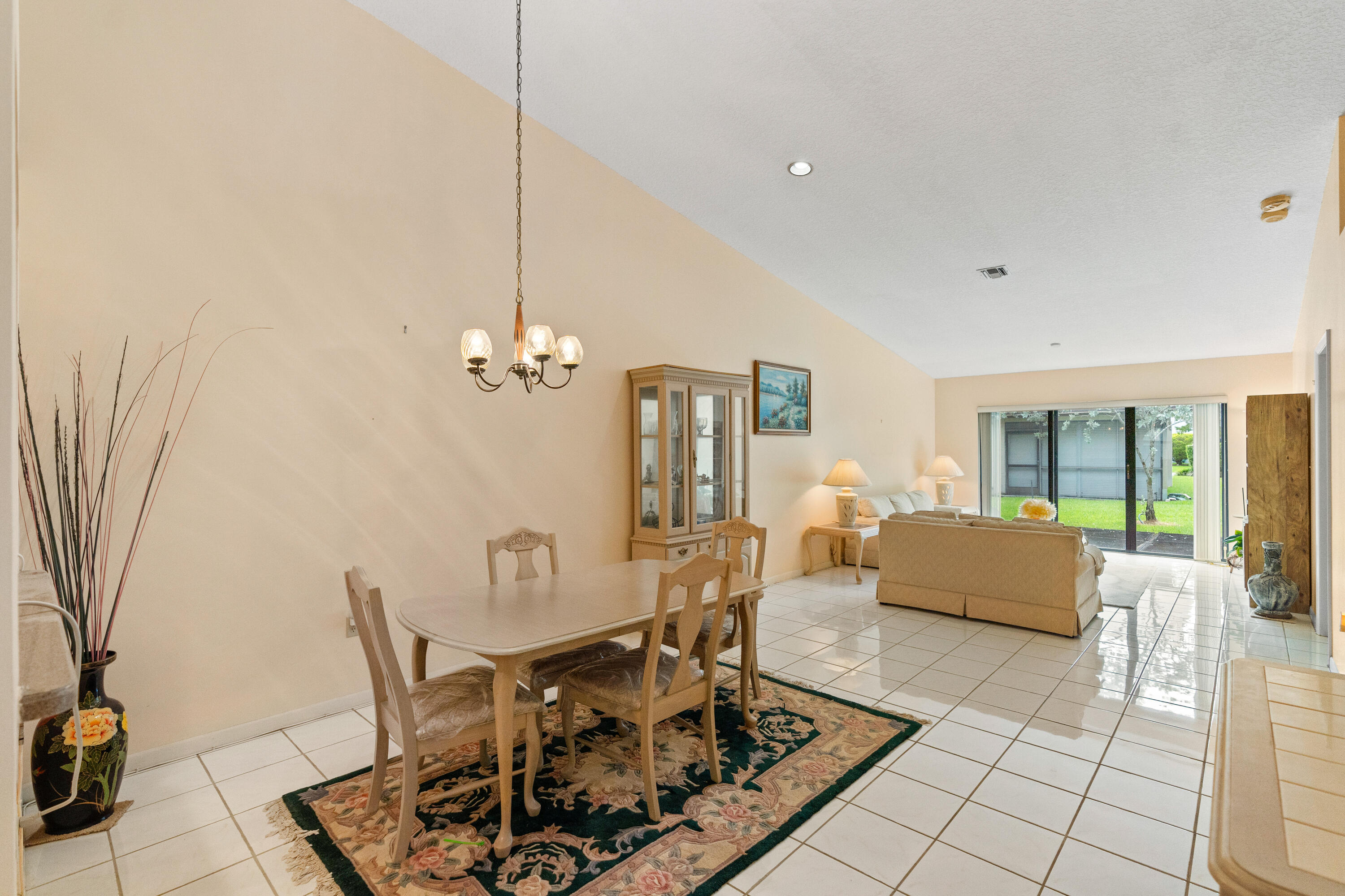 NORTHWOOD II - Spring Lake Villas - Residential
