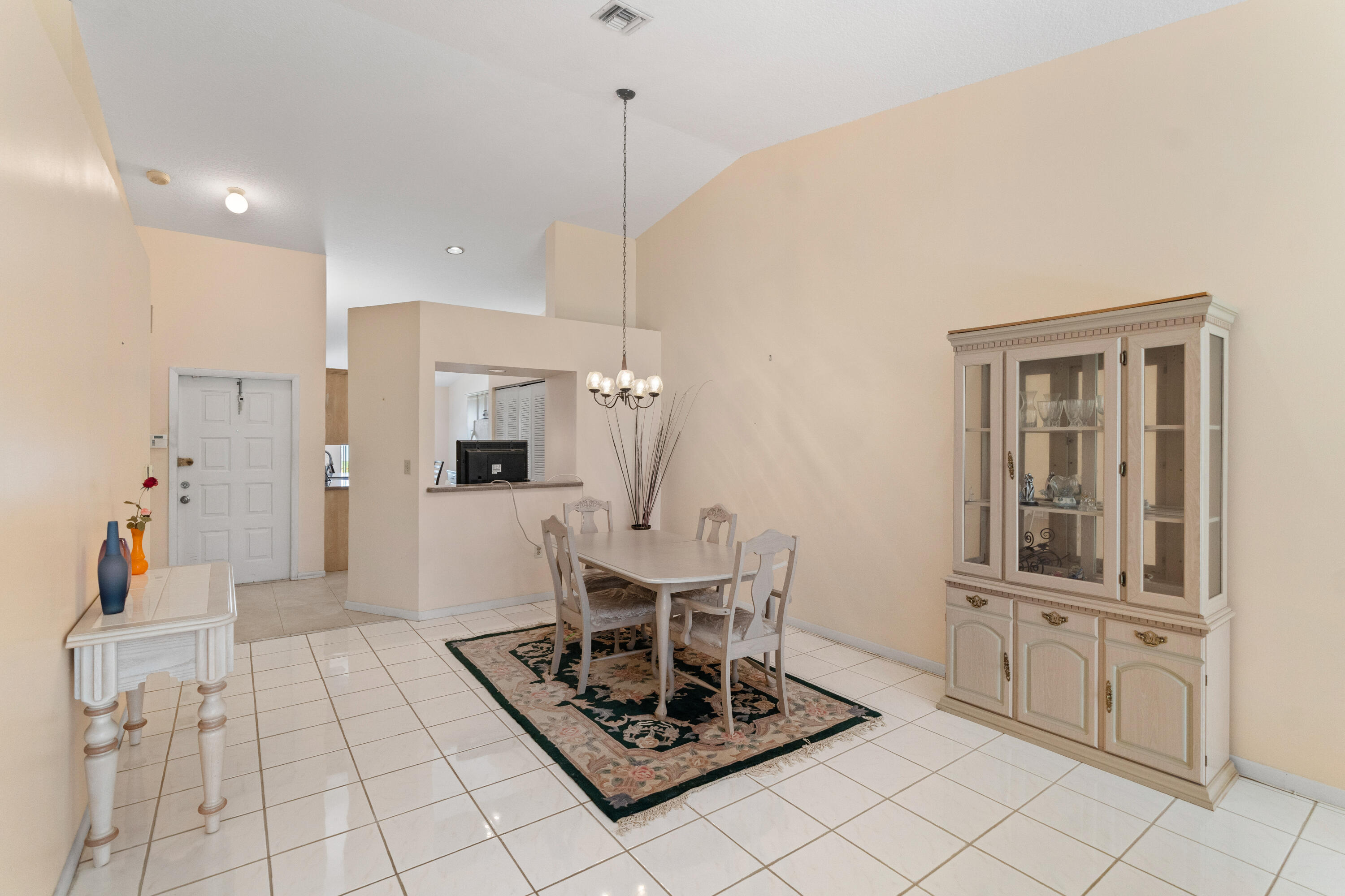 NORTHWOOD II - Spring Lake Villas - Residential