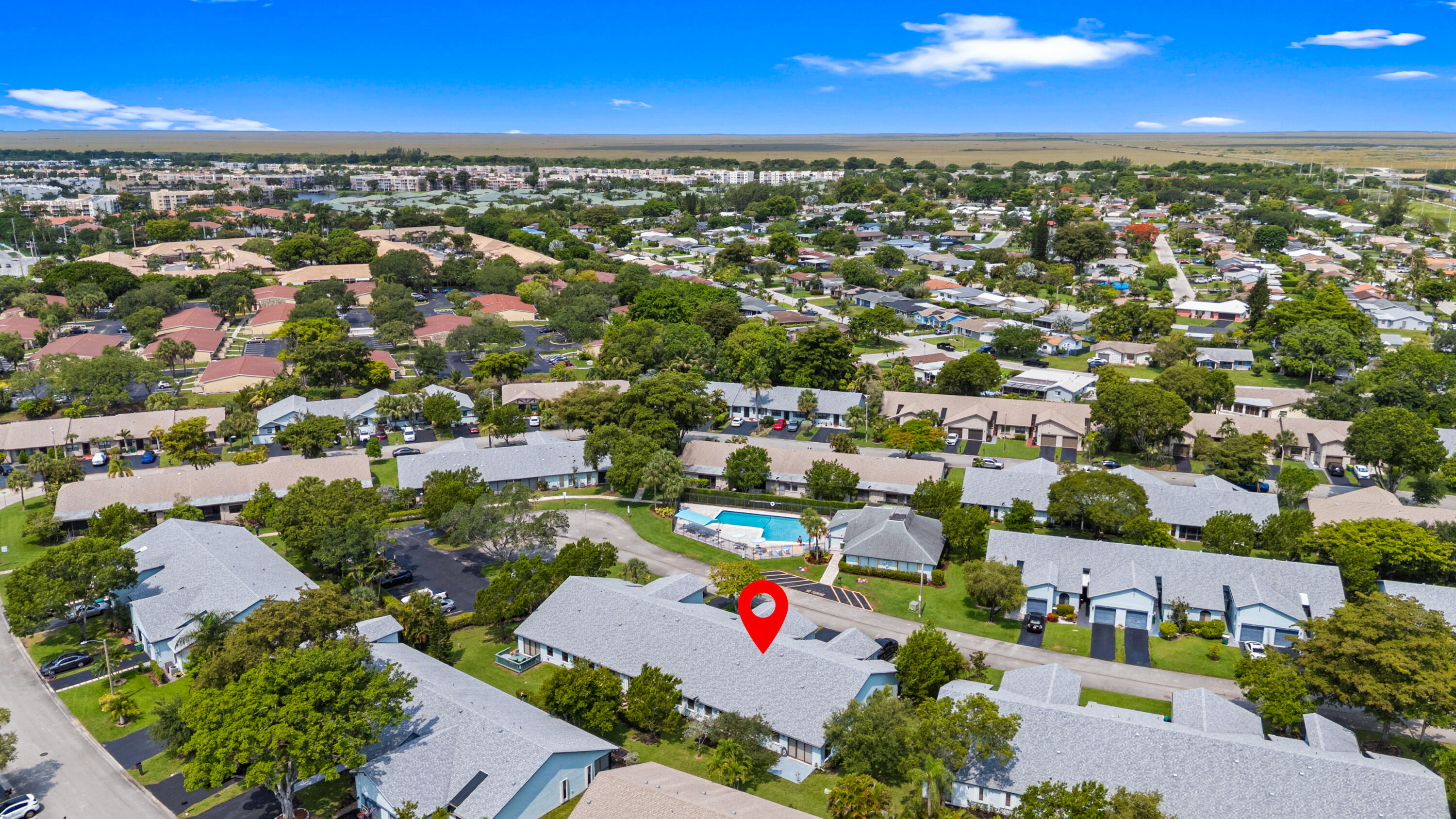 NORTHWOOD II - Spring Lake Villas - Residential