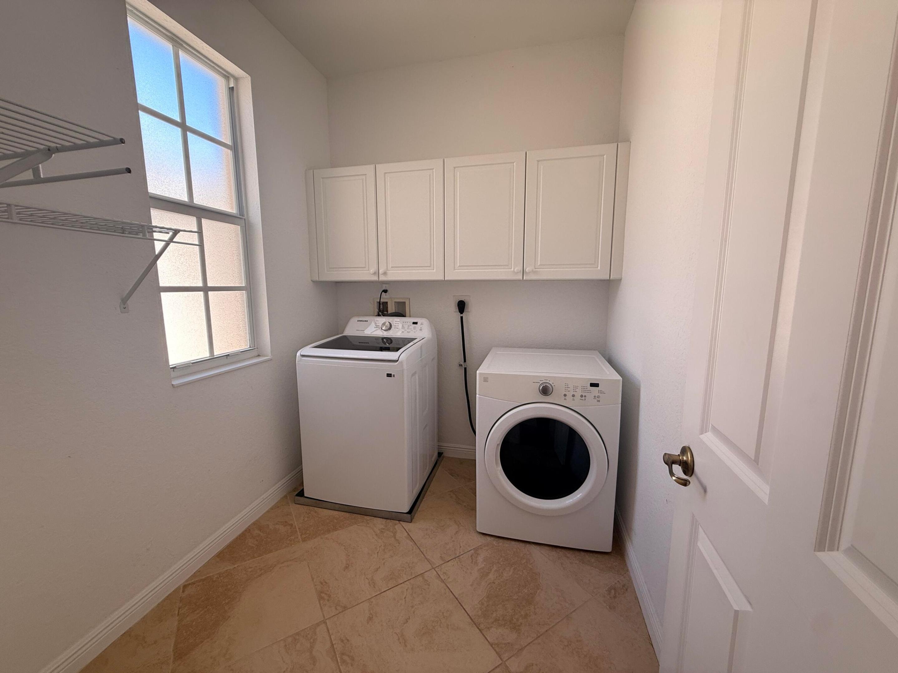 PENINSULA VILLAGE GREENS - Residential Lease