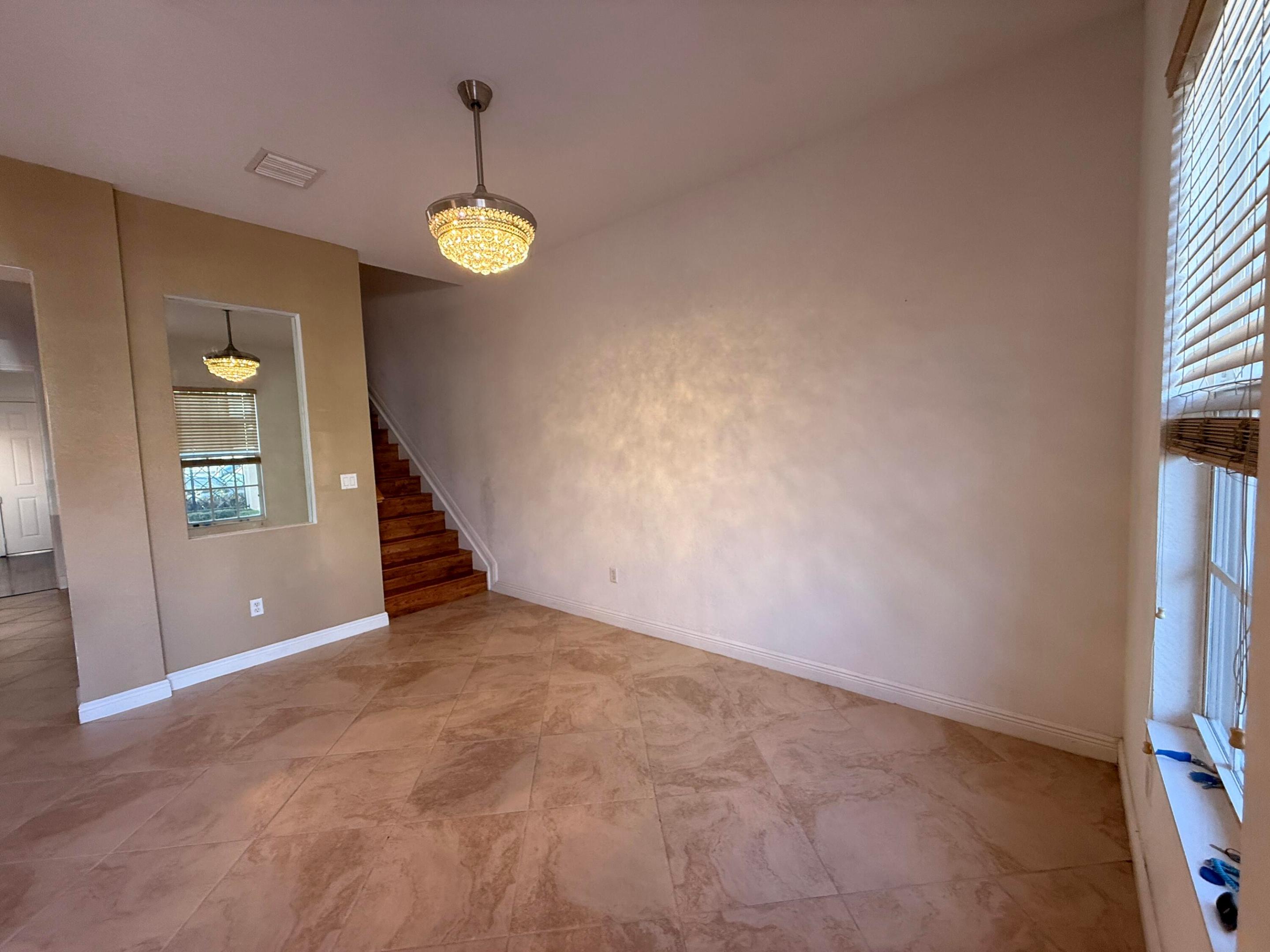 PENINSULA VILLAGE GREENS - Residential Lease