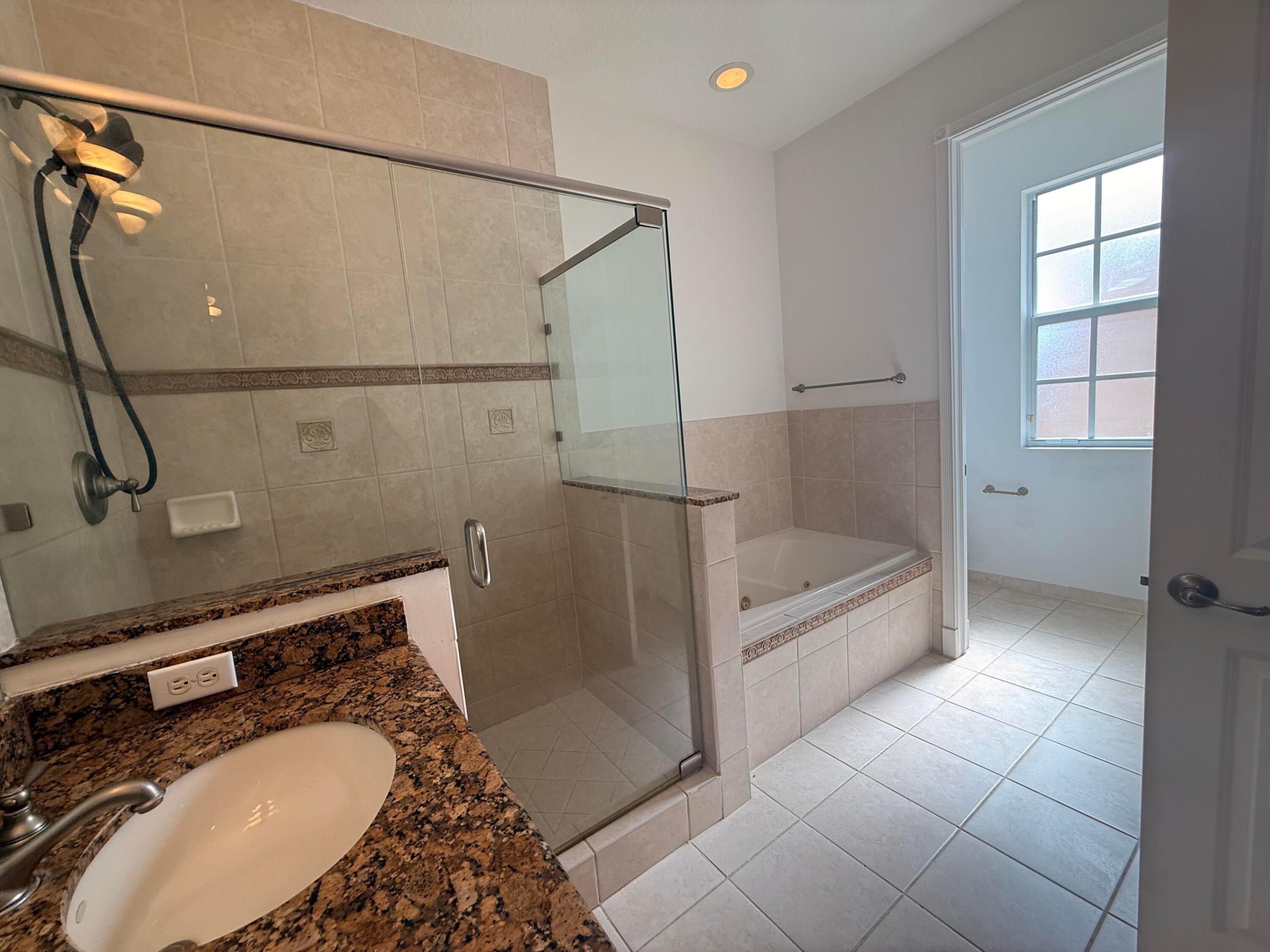 PENINSULA VILLAGE GREENS - Residential Lease