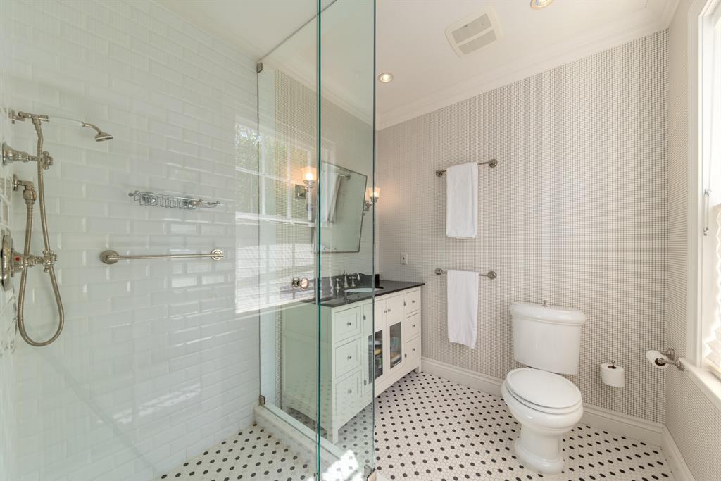 TANGIER ESTATES IN - Residential
