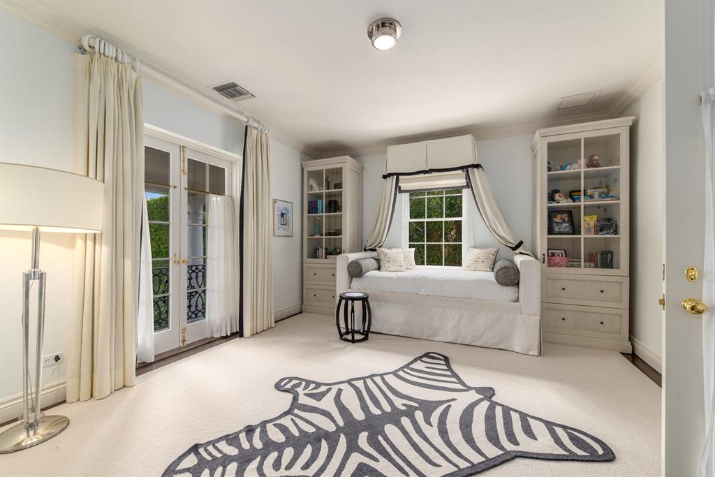 TANGIER ESTATES IN - Residential