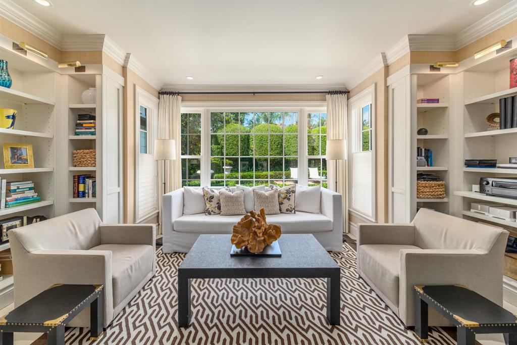 TANGIER ESTATES IN - Residential