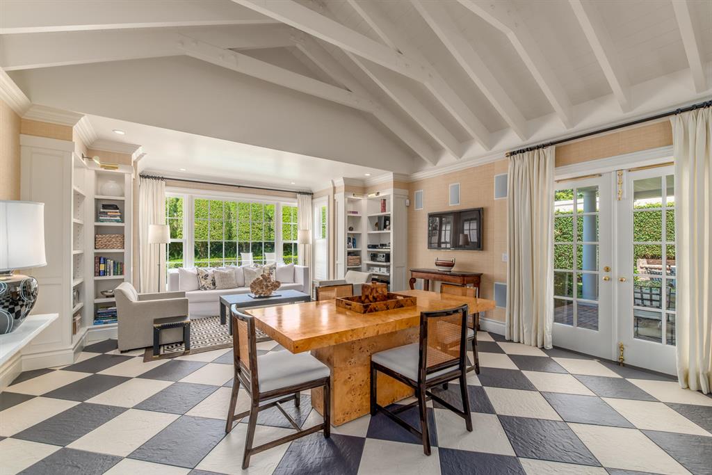 TANGIER ESTATES IN - Residential