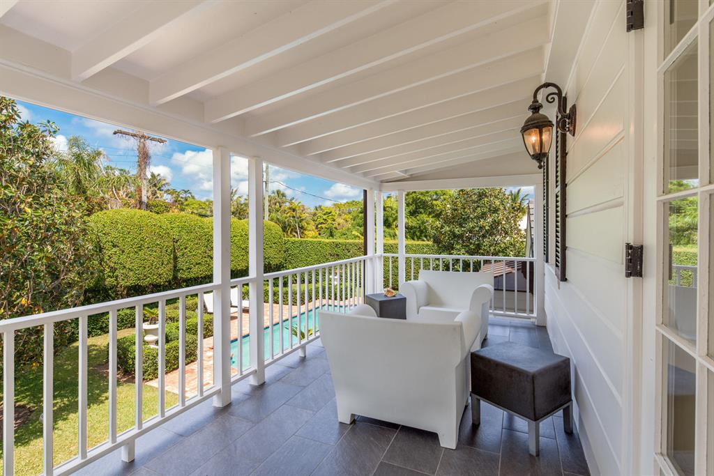 TANGIER ESTATES IN - Residential