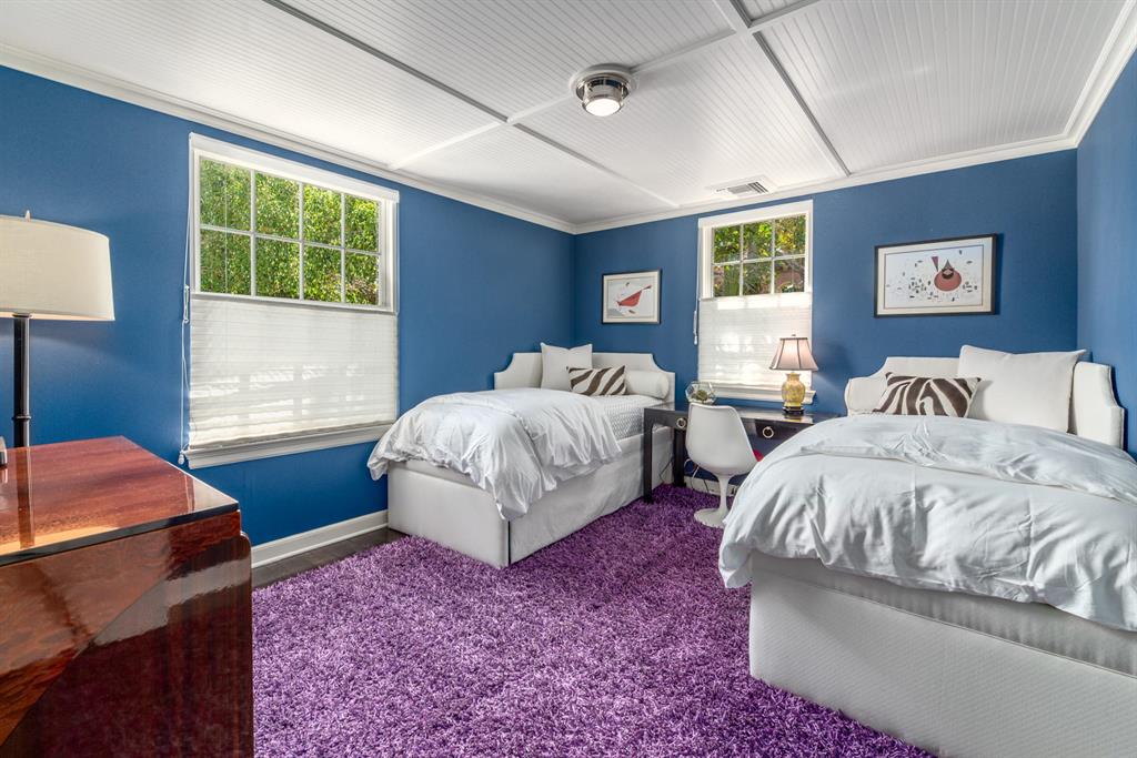 TANGIER ESTATES IN - Residential