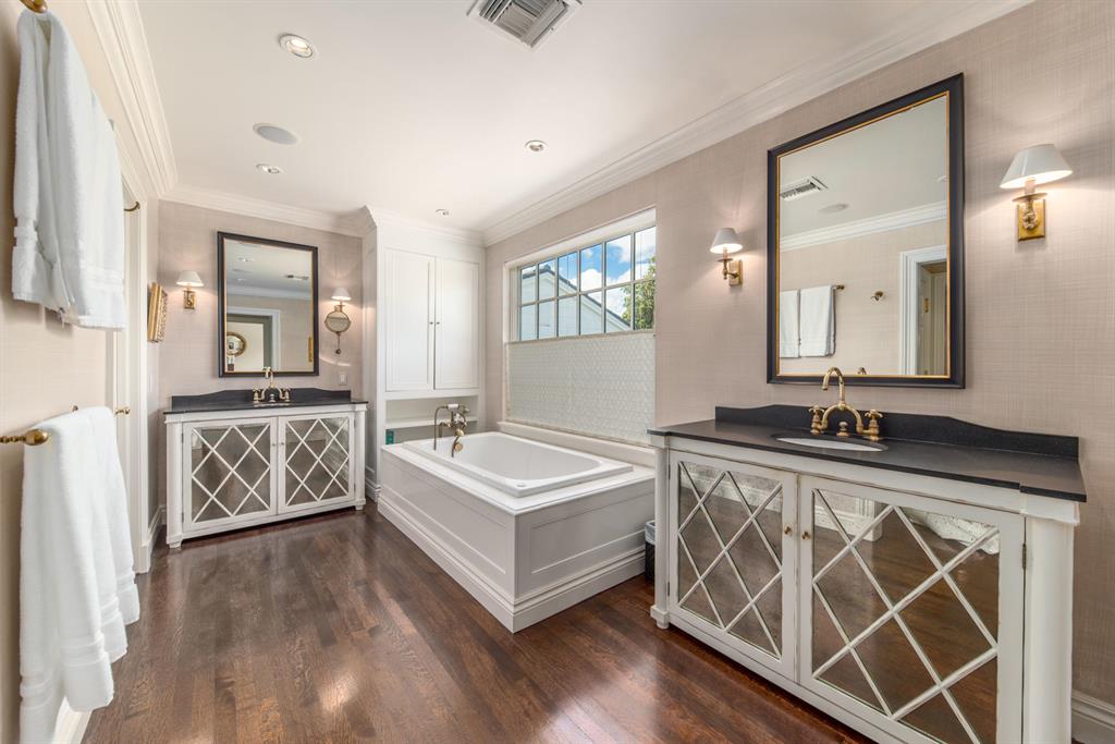 TANGIER ESTATES IN - Residential