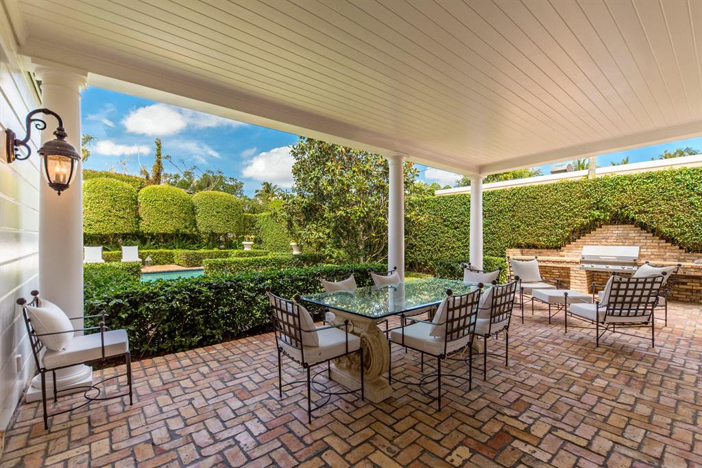 TANGIER ESTATES IN - Residential
