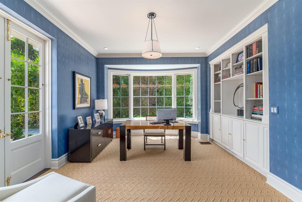 TANGIER ESTATES IN - Residential