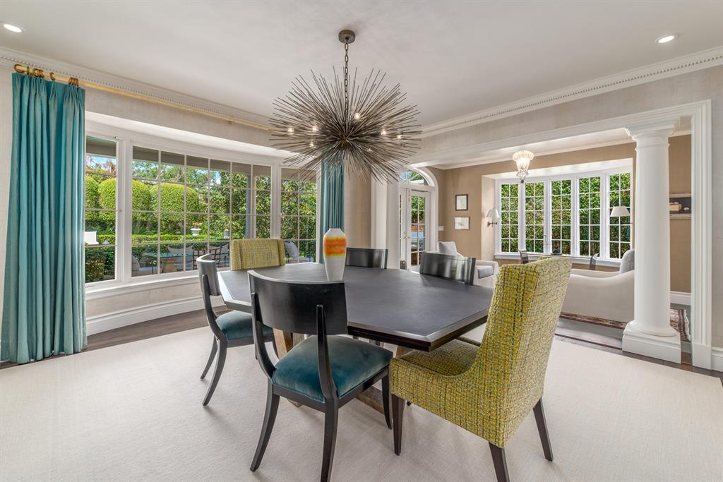 TANGIER ESTATES IN - Residential
