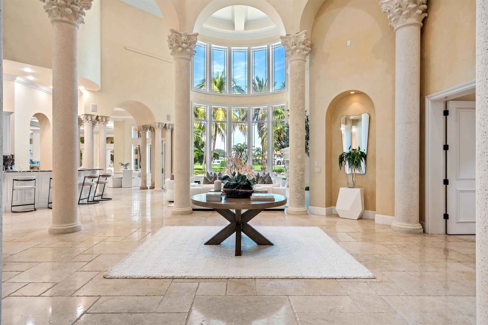 Long Lake Estates - Residential