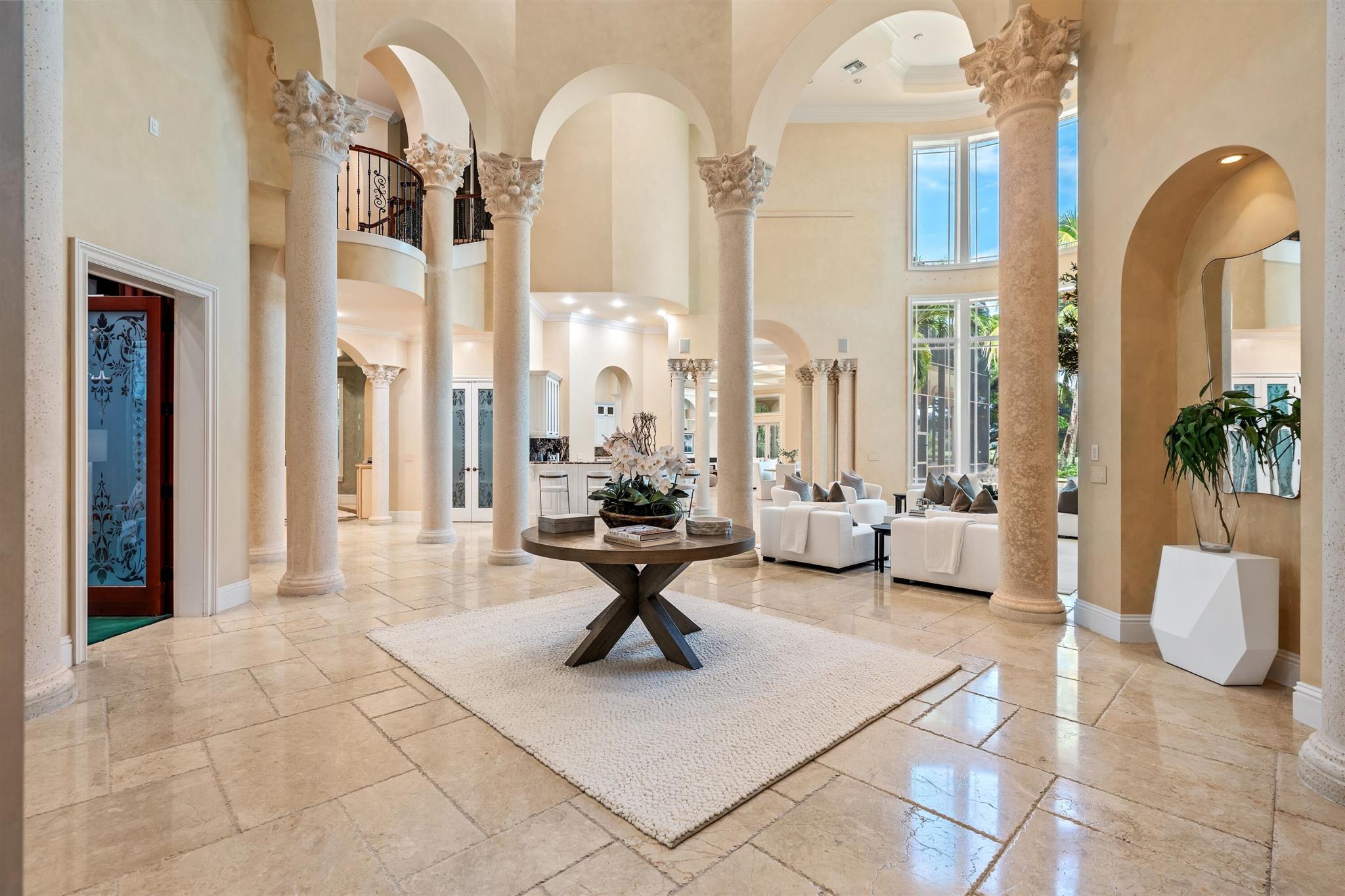 Long Lake Estates - Residential