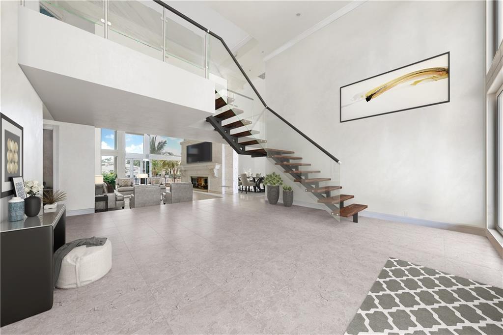 Del Lago Isle 42-2 B - Residential