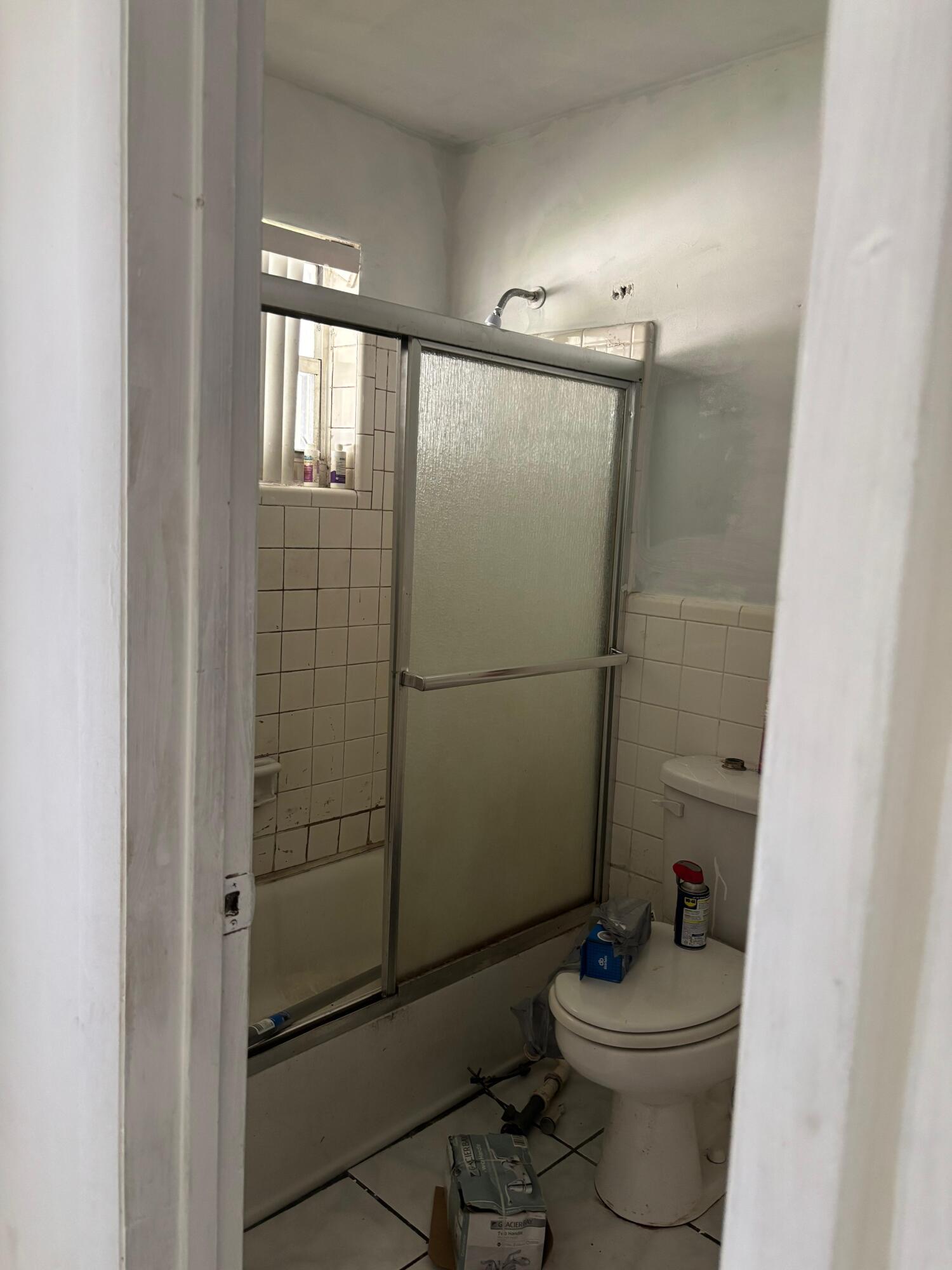 HOLLOWAY ADDN TO BELLE GLADE - Residential
