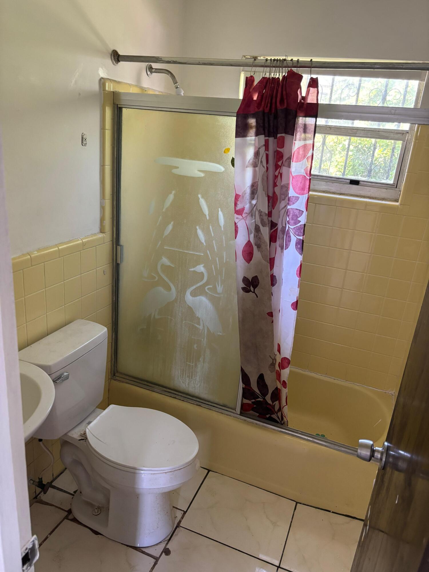 HOLLOWAY ADDN TO BELLE GLADE - Residential