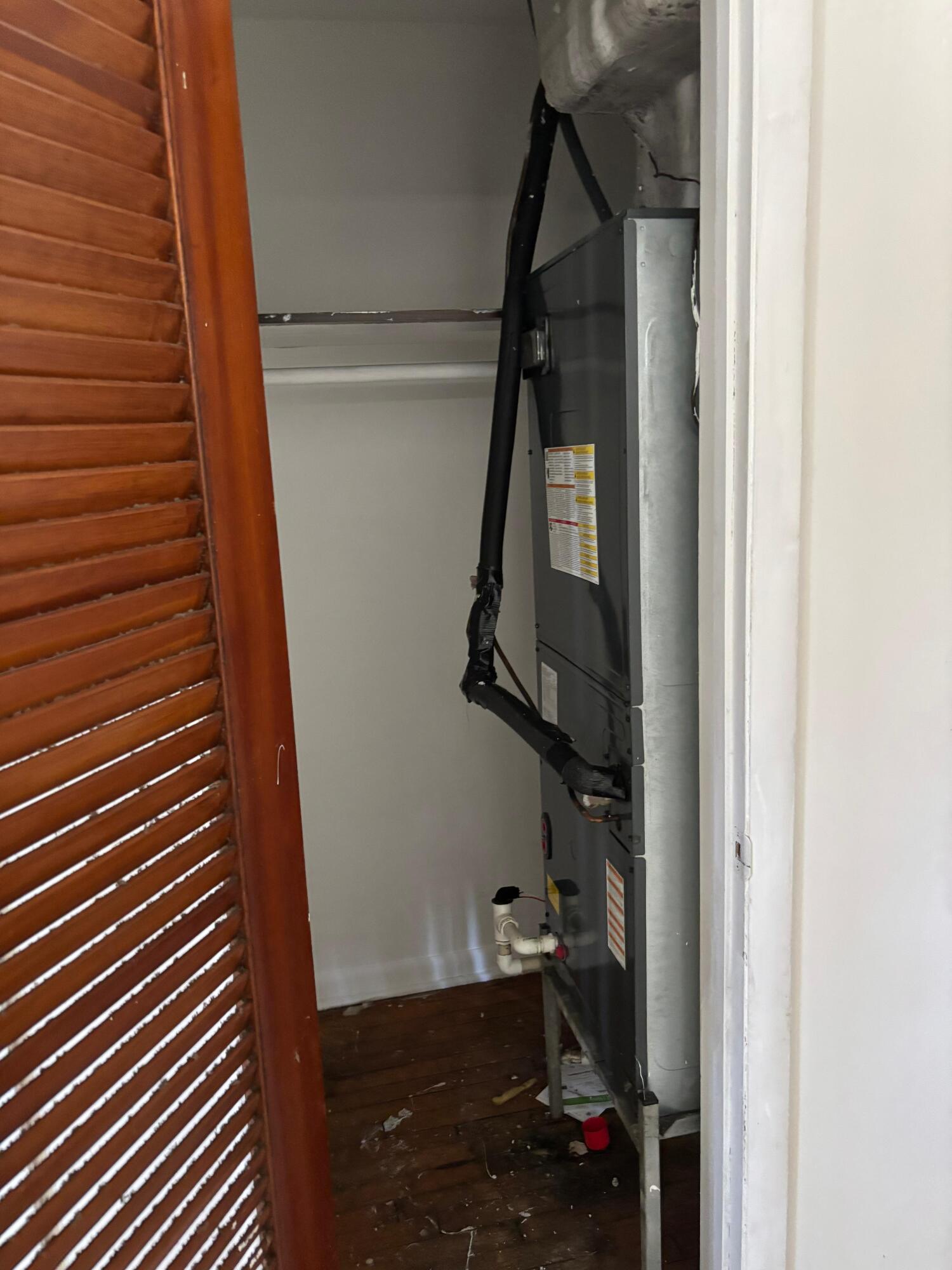 HOLLOWAY ADDN TO BELLE GLADE - Residential