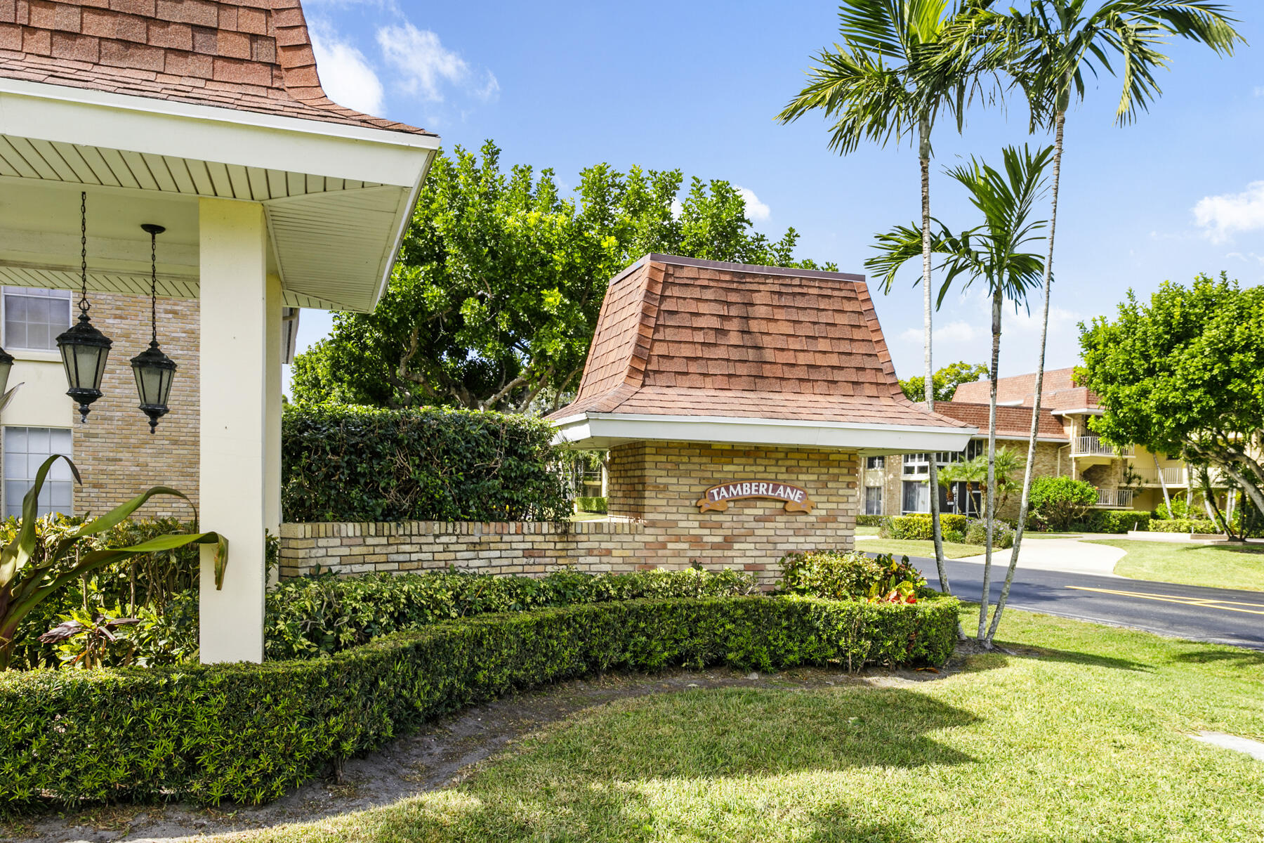 Now is your chance to buy one of the absolute best condo units in PBG. This condo was just recently renovated using all of the finest materials. Beautifully decorated and comes completely turn key!