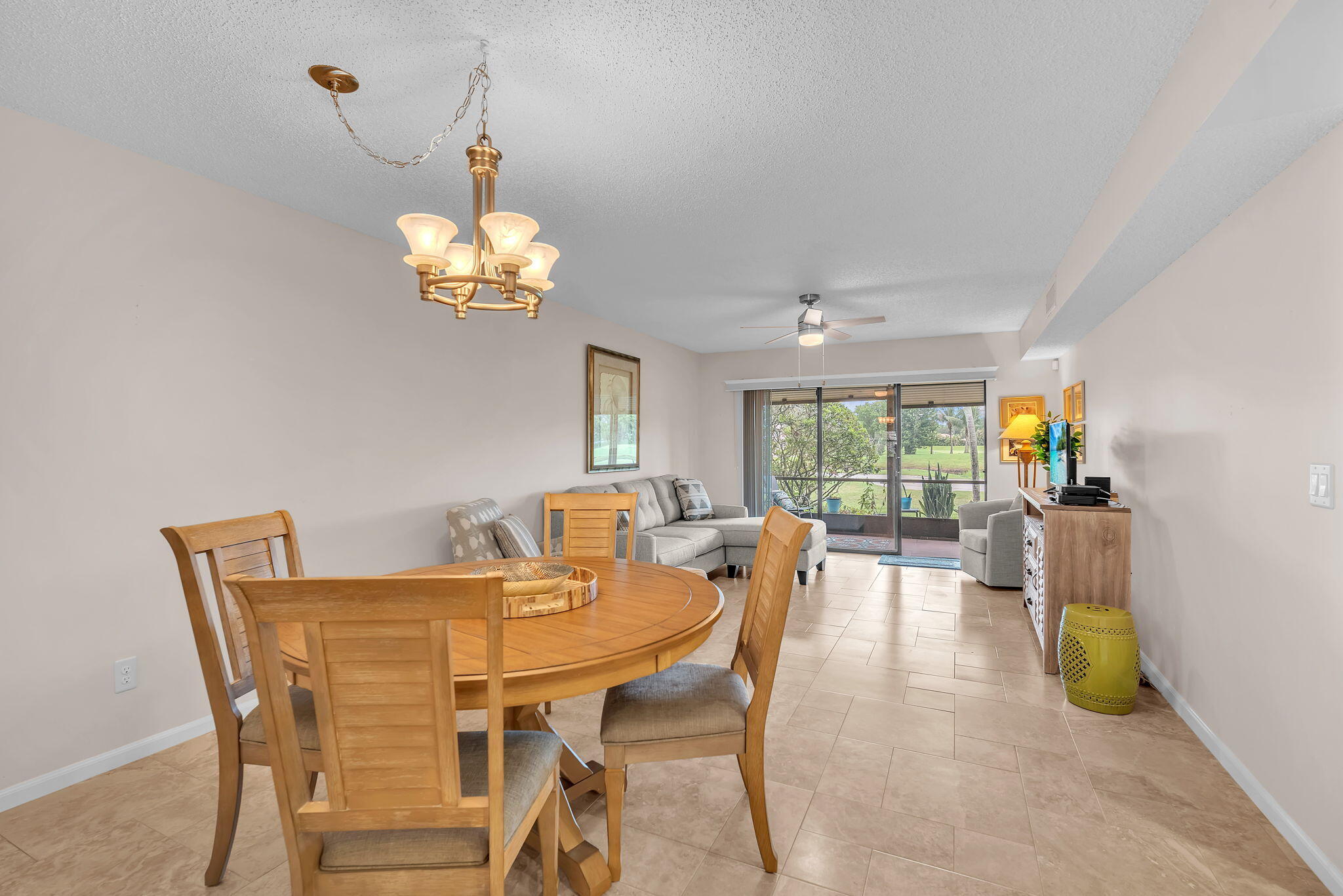 KEYSTONE CONDO - Residential