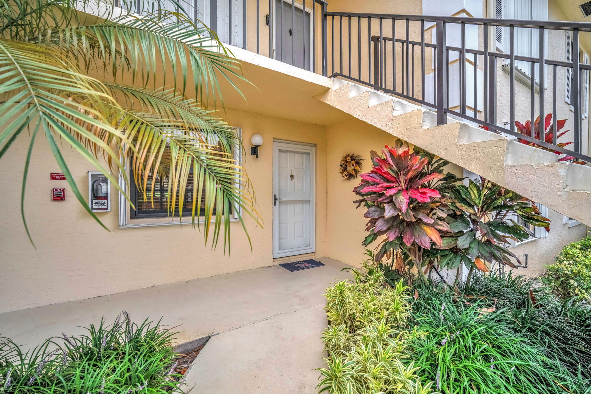 KEYSTONE CONDO - Residential