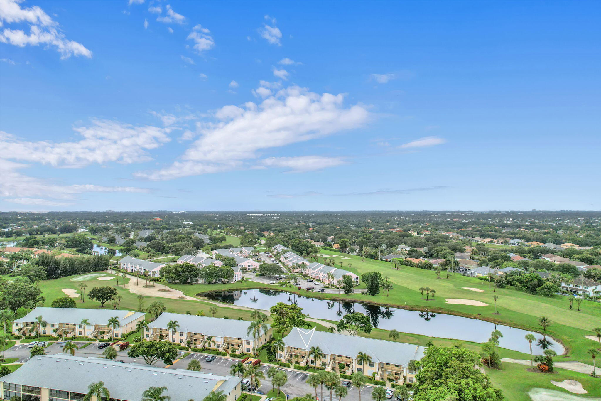 KEYSTONE CONDO - Residential