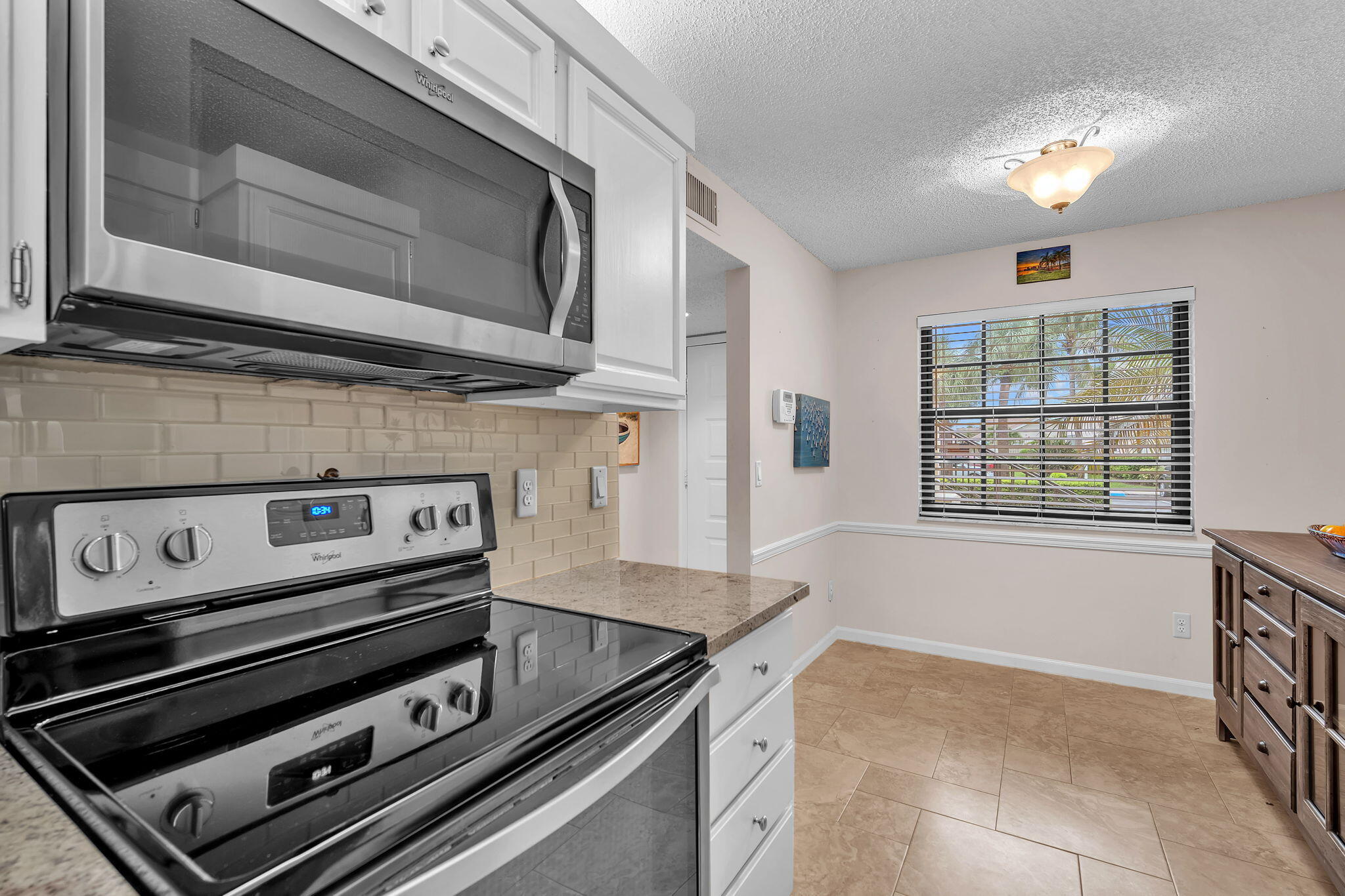 KEYSTONE CONDO - Residential