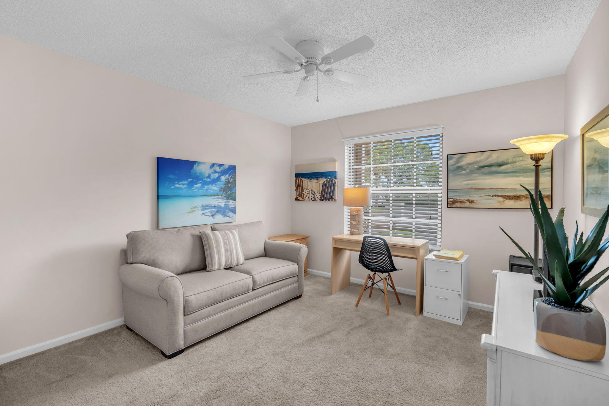 KEYSTONE CONDO - Residential