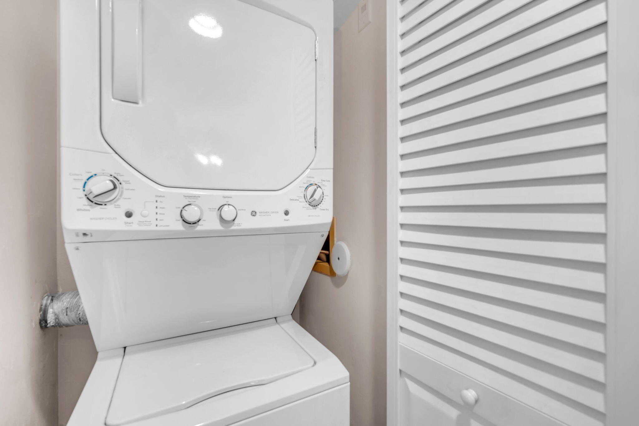 KEYSTONE CONDO - Residential