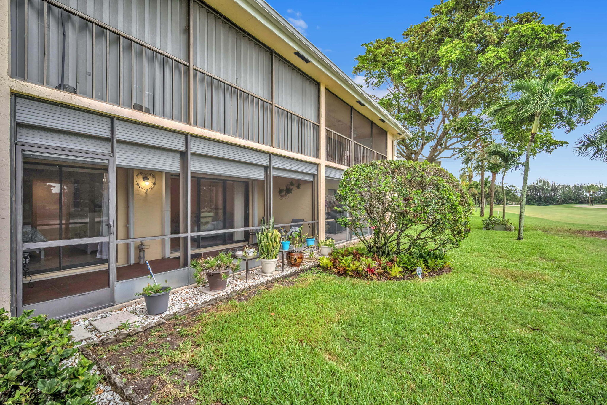 KEYSTONE CONDO - Residential