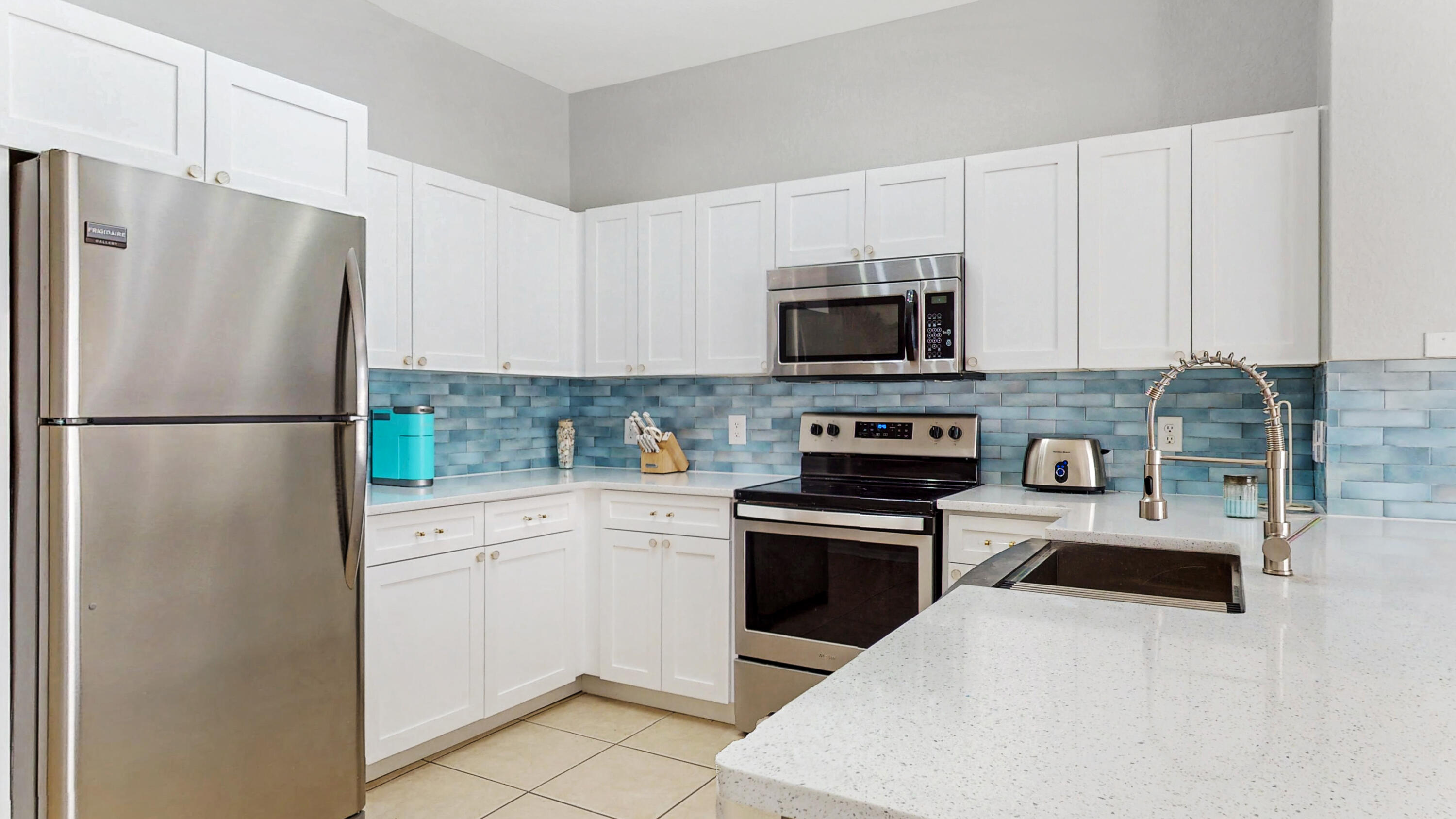WINDSOR HILLS PH 4 - Residential