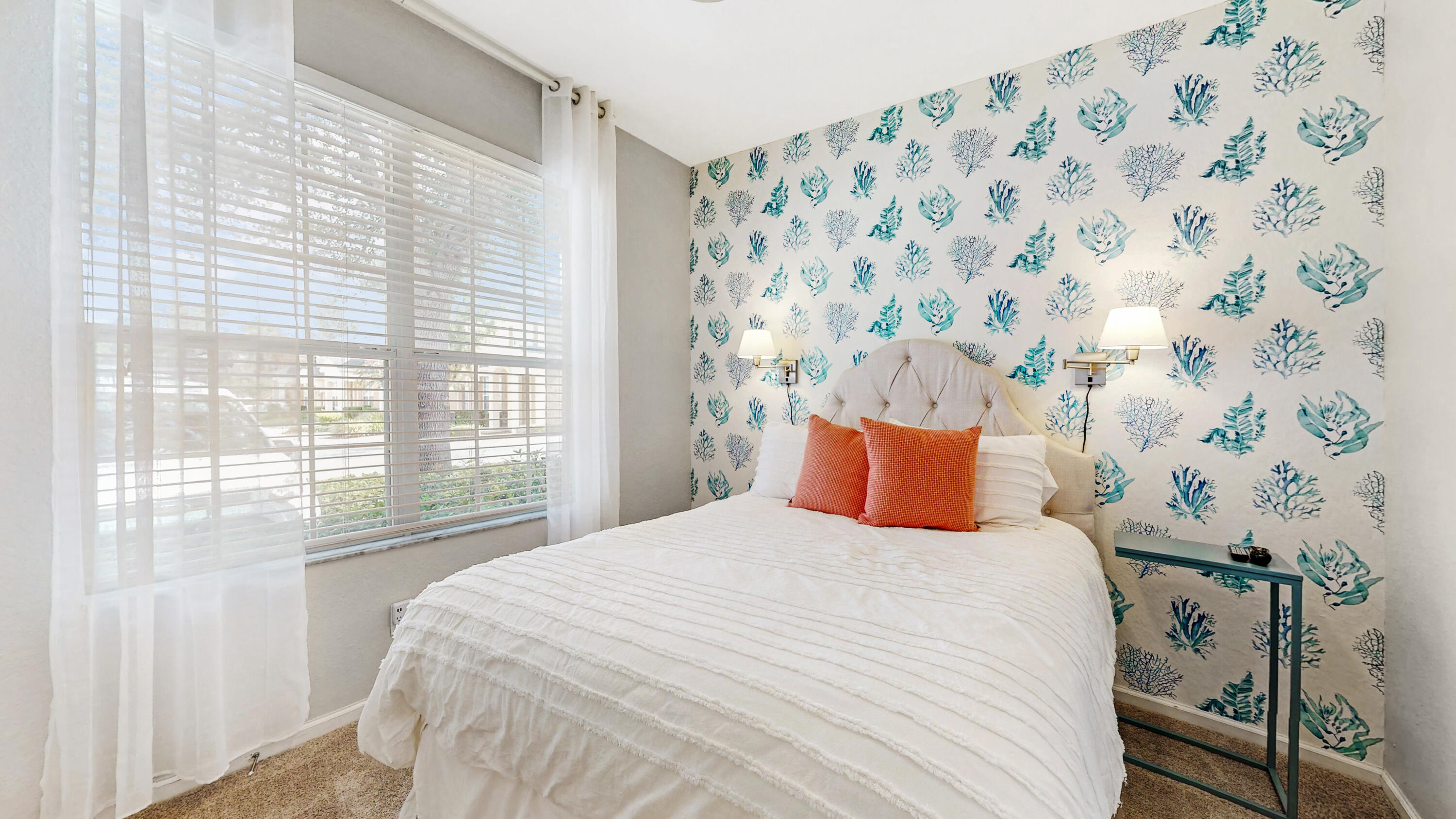 WINDSOR HILLS PH 4 - Residential