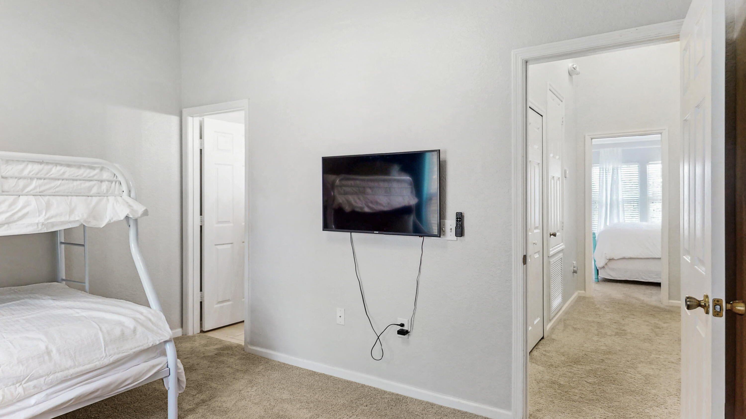 WINDSOR HILLS PH 4 - Residential
