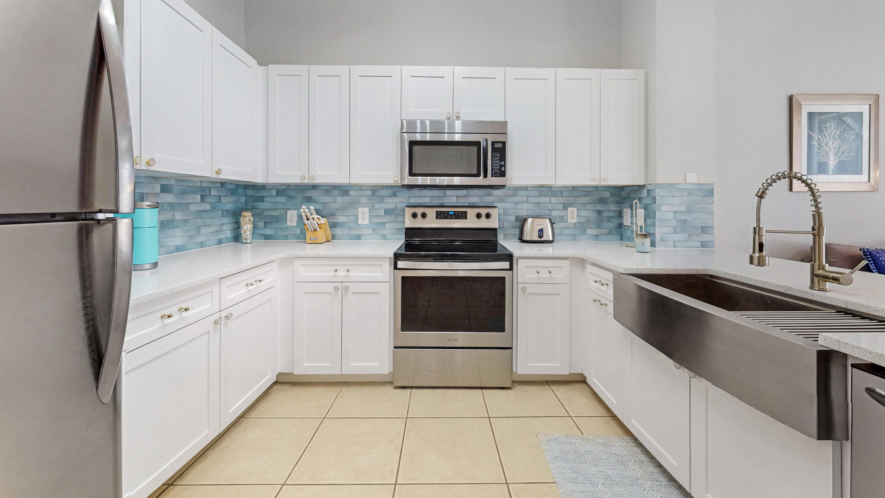 WINDSOR HILLS PH 4 - Residential