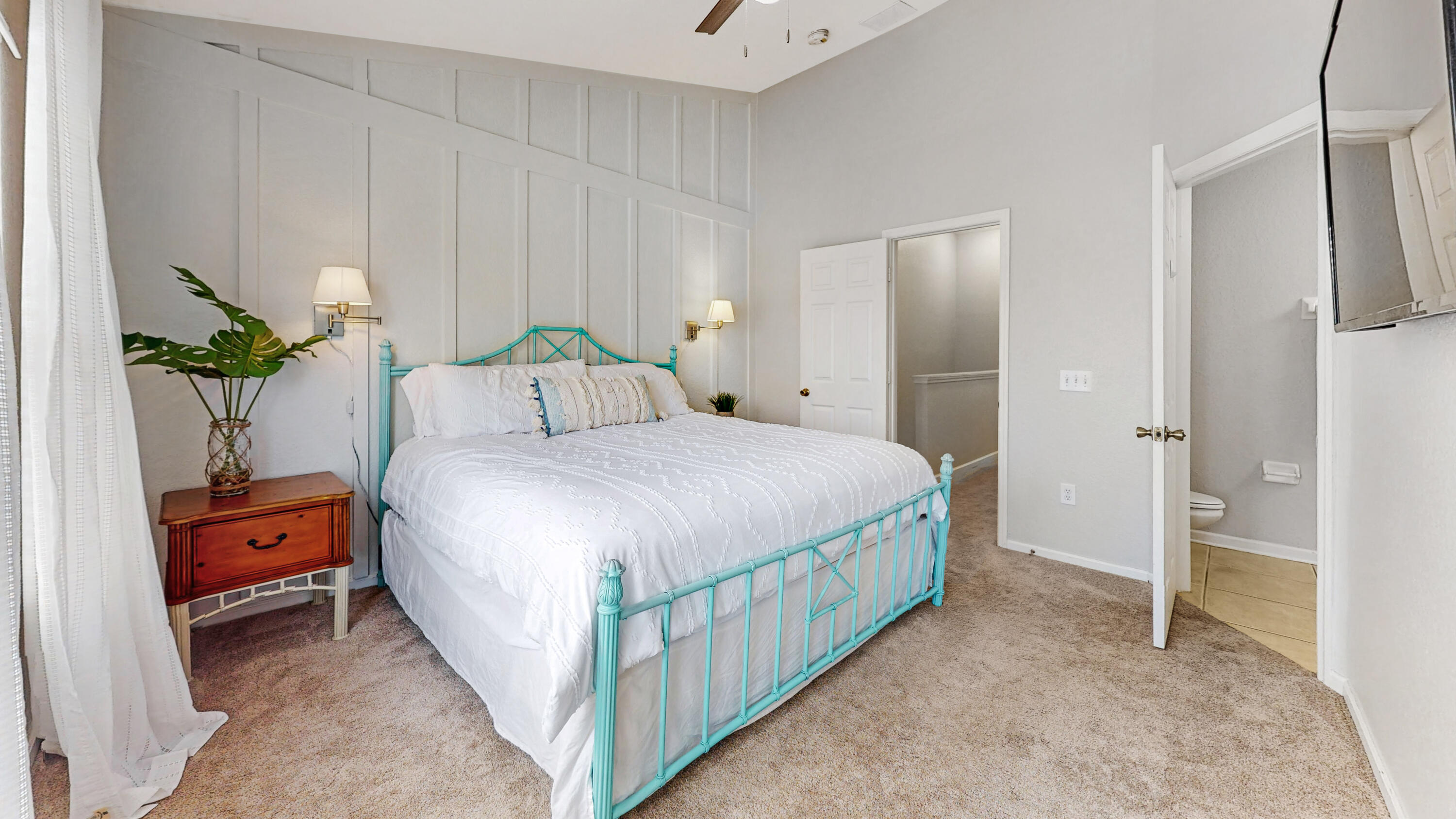 WINDSOR HILLS PH 4 - Residential
