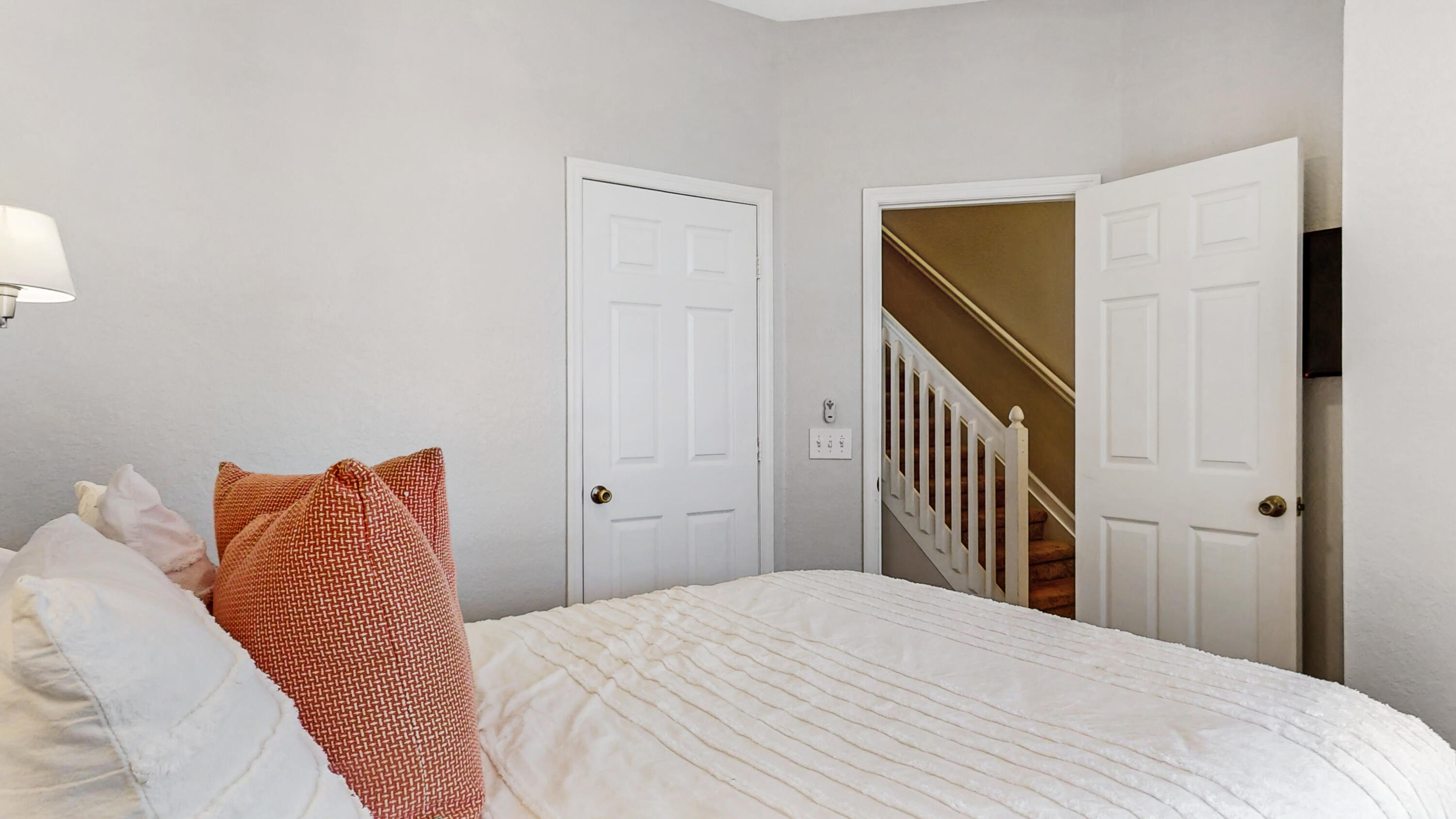 WINDSOR HILLS PH 4 - Residential