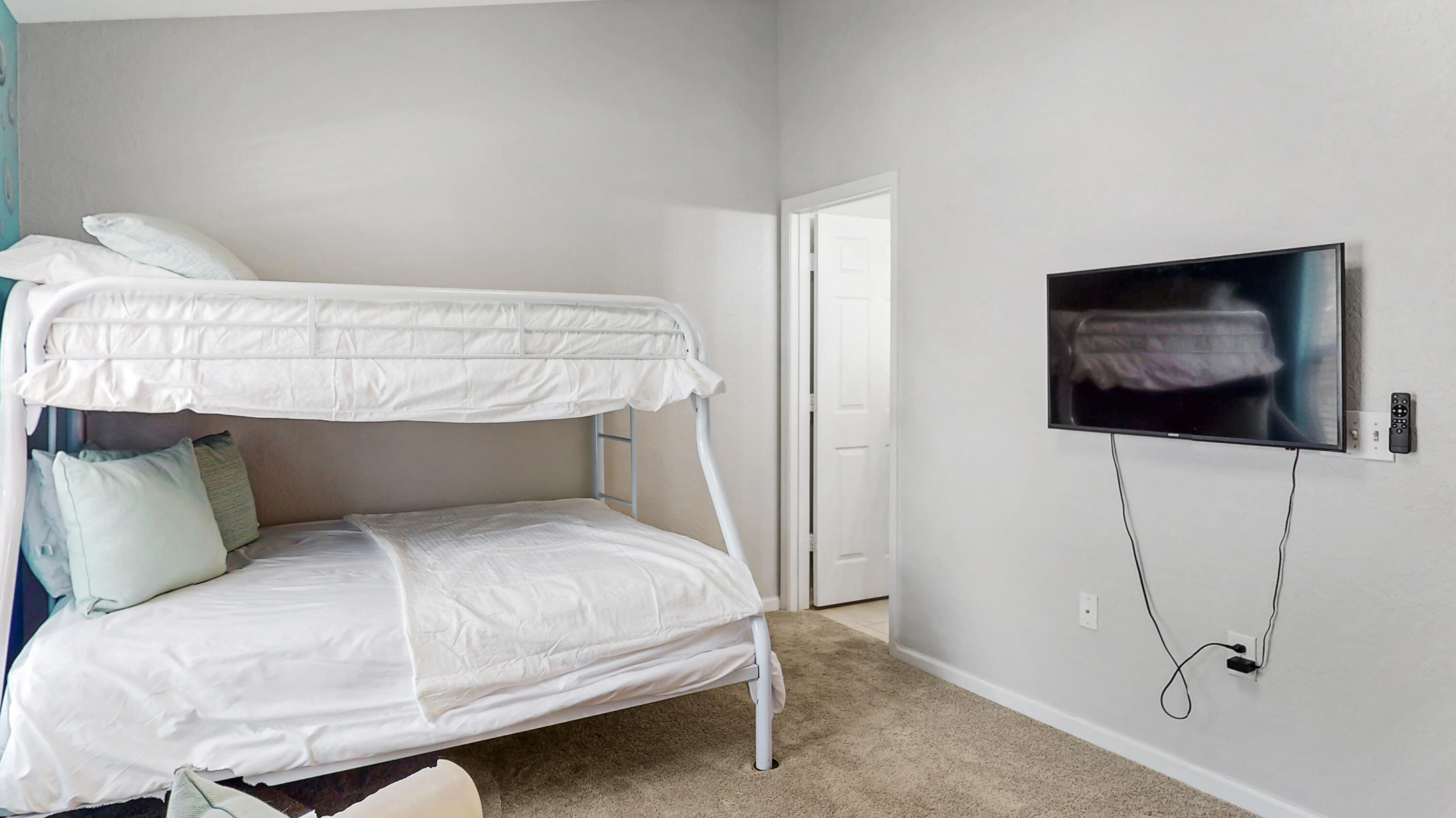 WINDSOR HILLS PH 4 - Residential