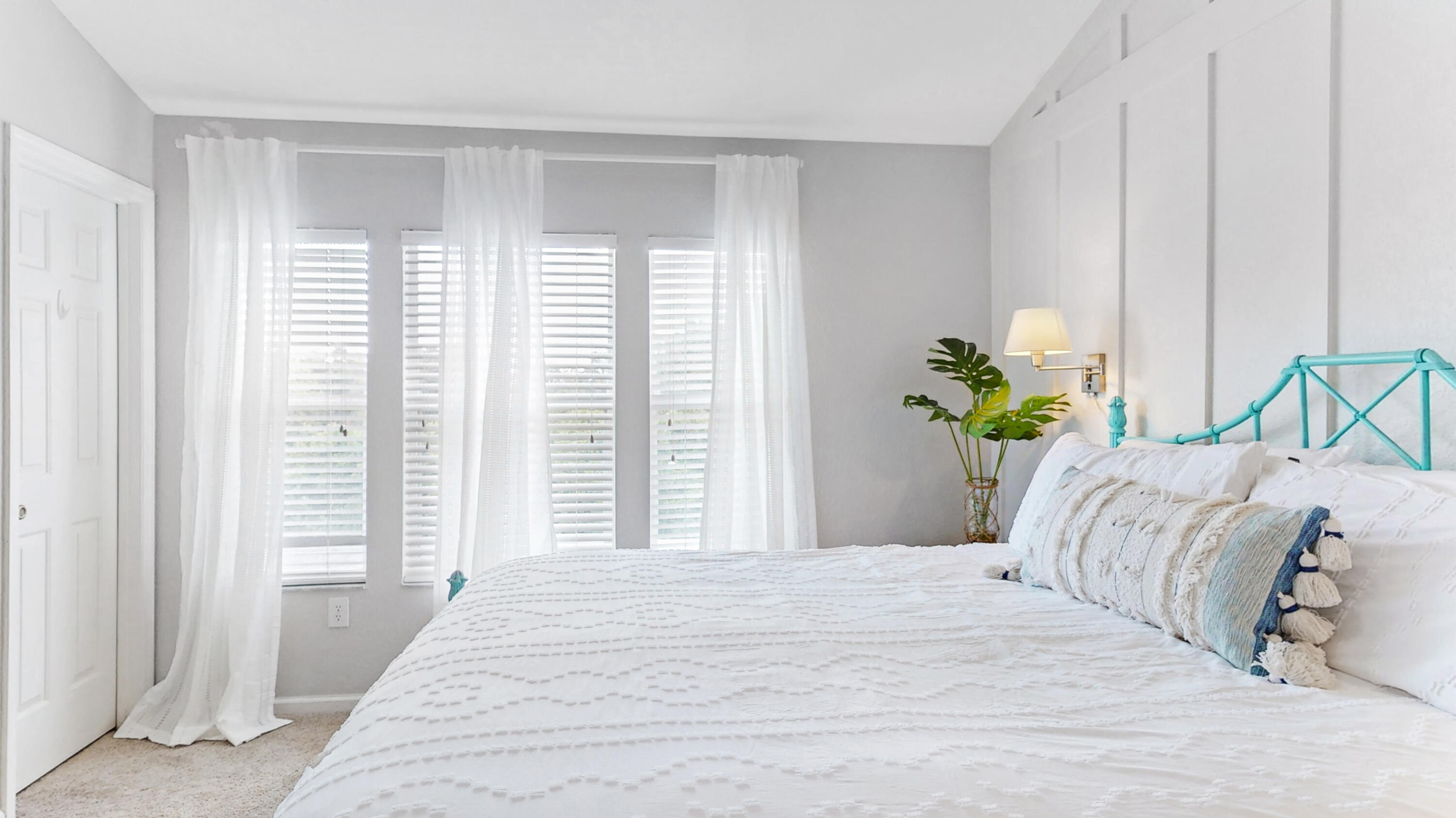 WINDSOR HILLS PH 4 - Residential