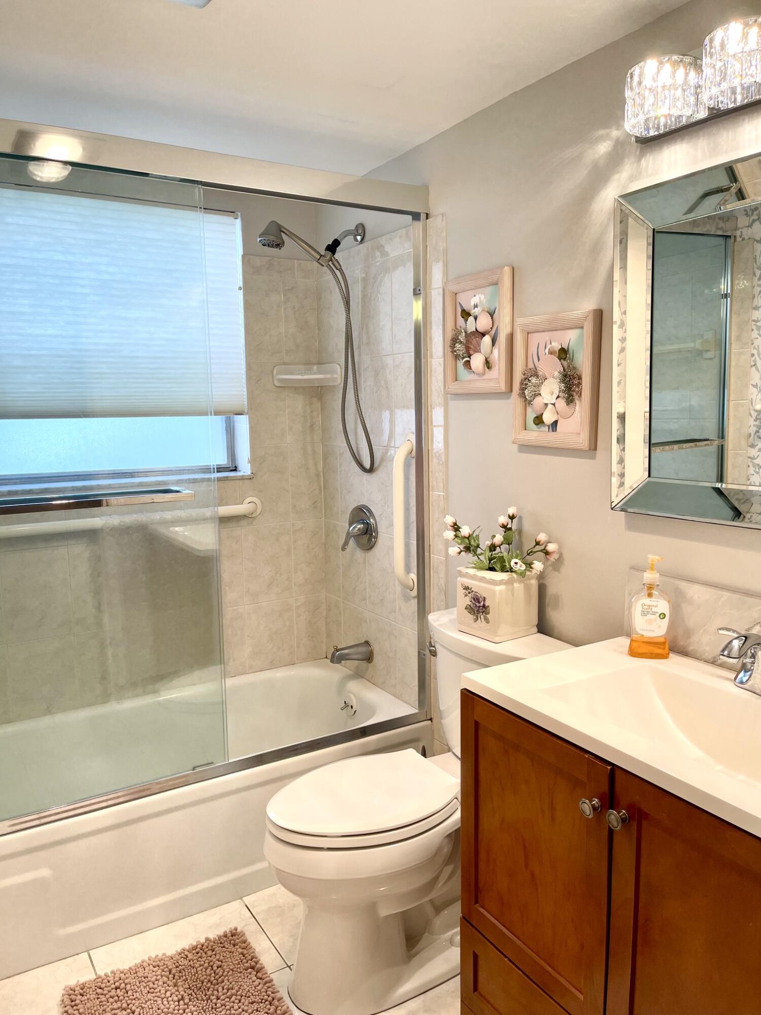 Kent G Condos - Residential Lease