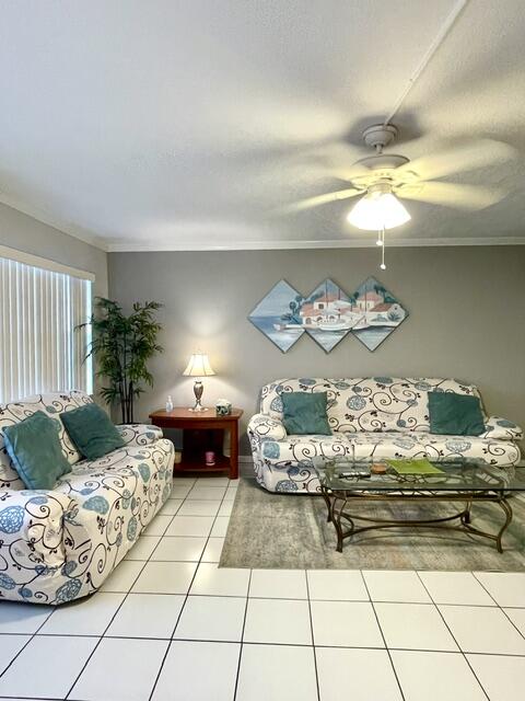 Kent G Condos - Residential Lease