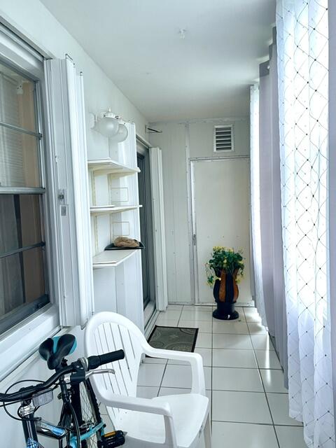 Kent G Condos - Residential Lease