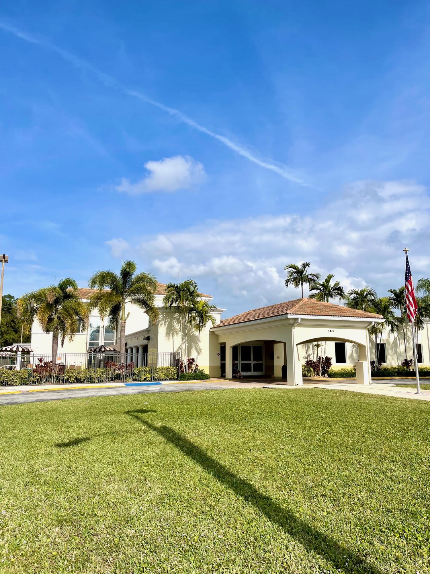 Kent G Condos - Residential Lease
