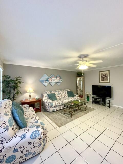 Kent G Condos - Residential Lease