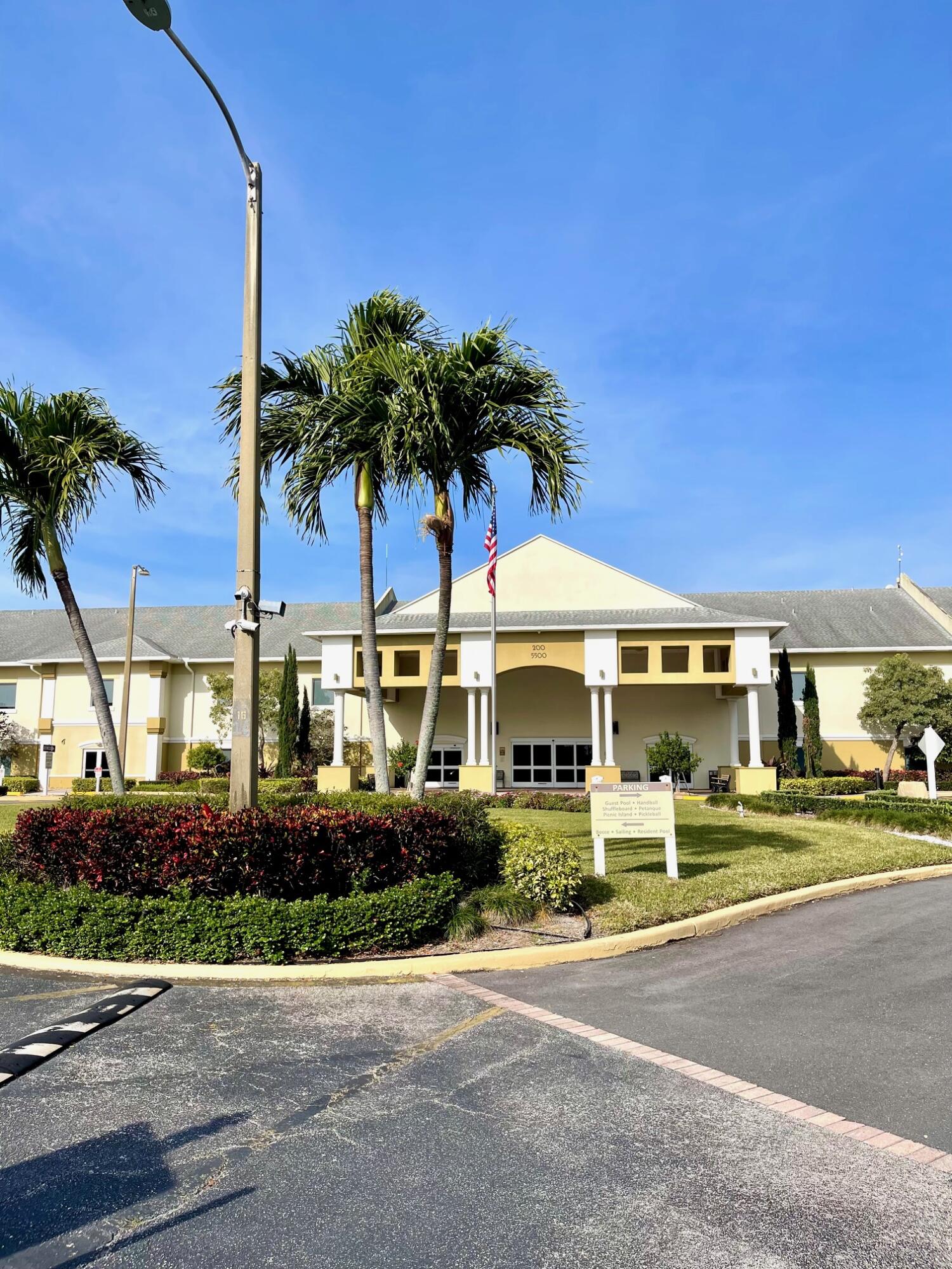 Kent G Condos - Residential Lease